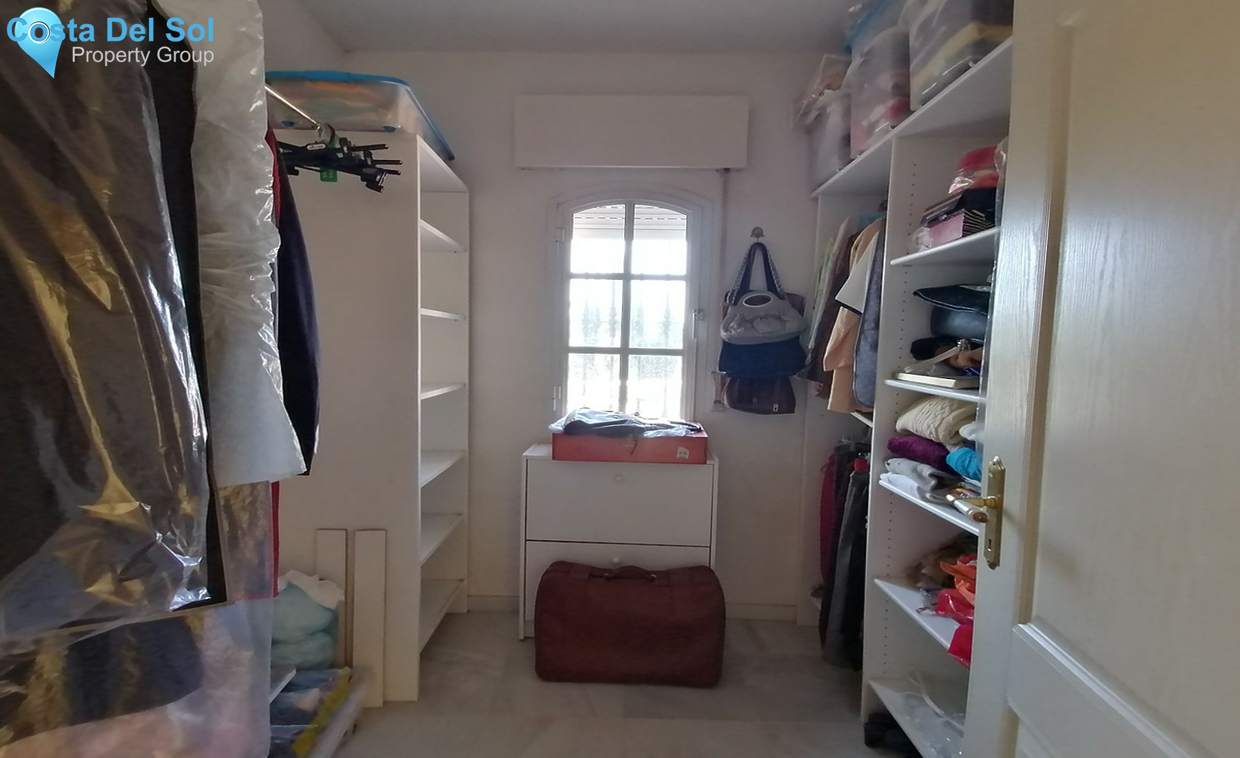 House in Marbella-1384936