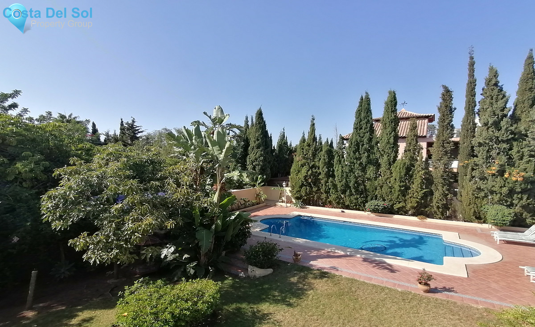 House in Marbella-1384921