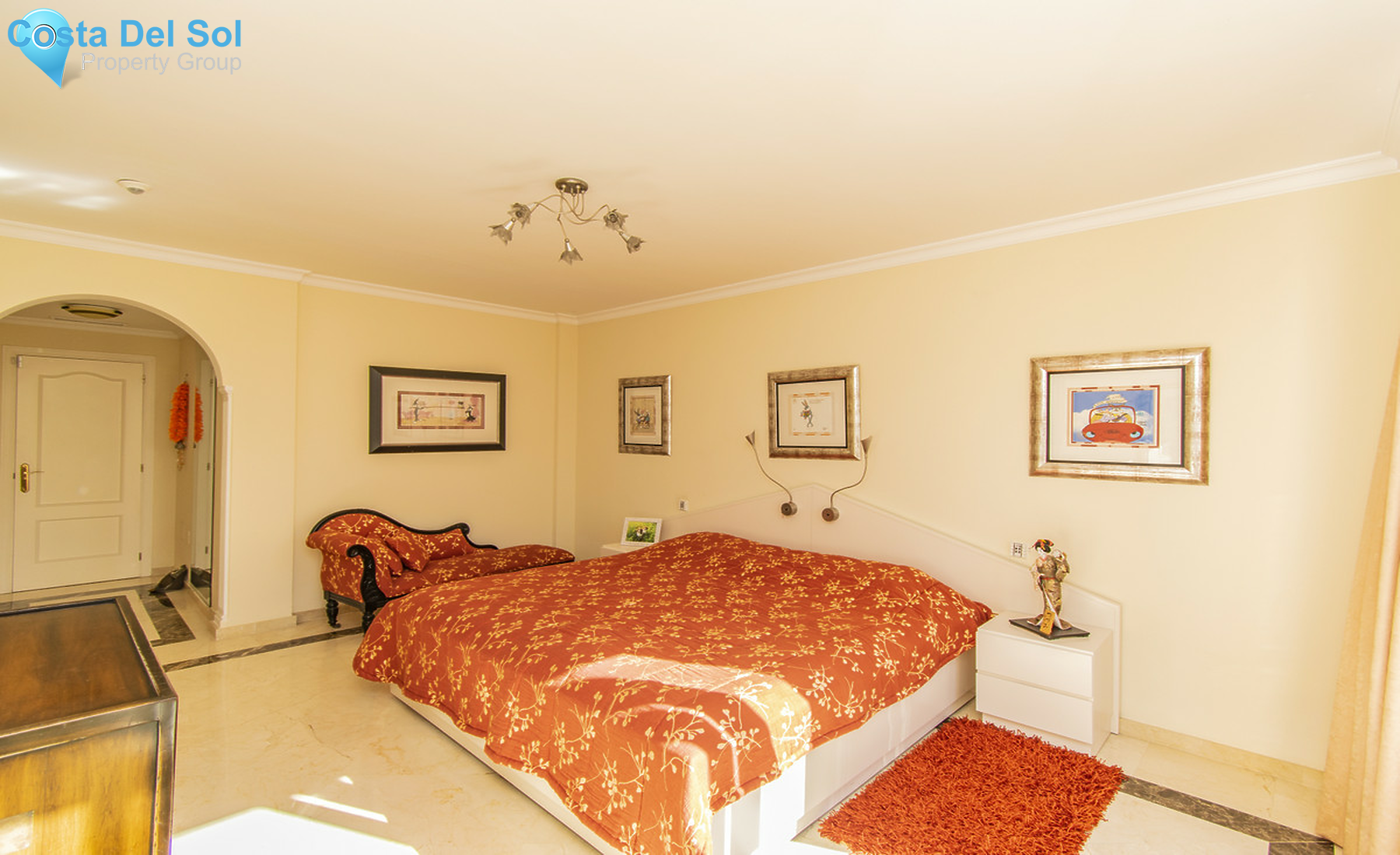 House in Marbella-1414616