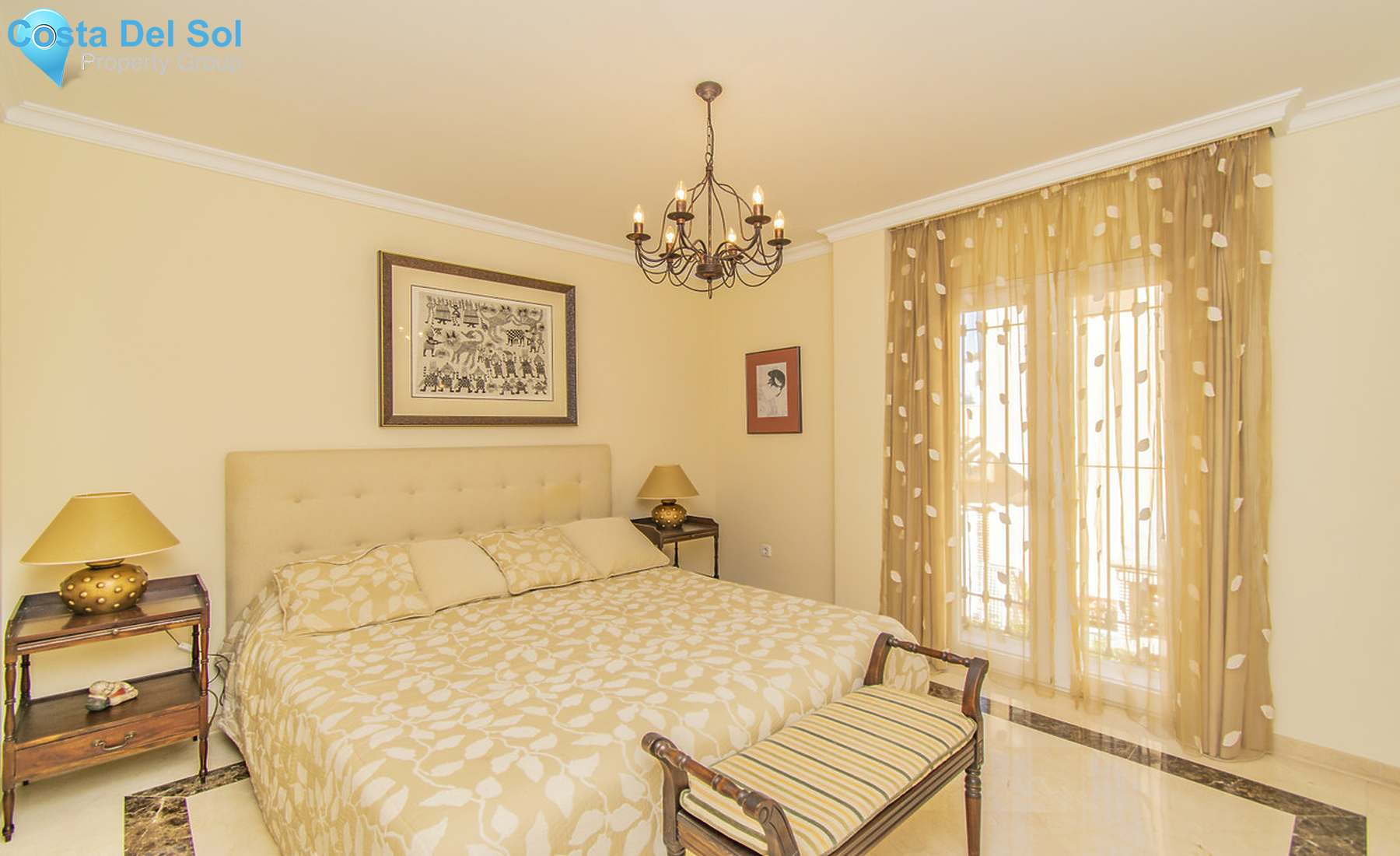 House in Marbella-1414620