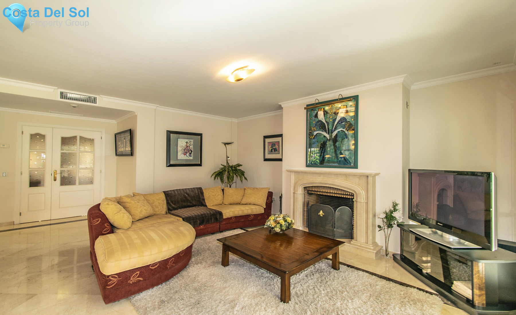 House in Marbella-1414621