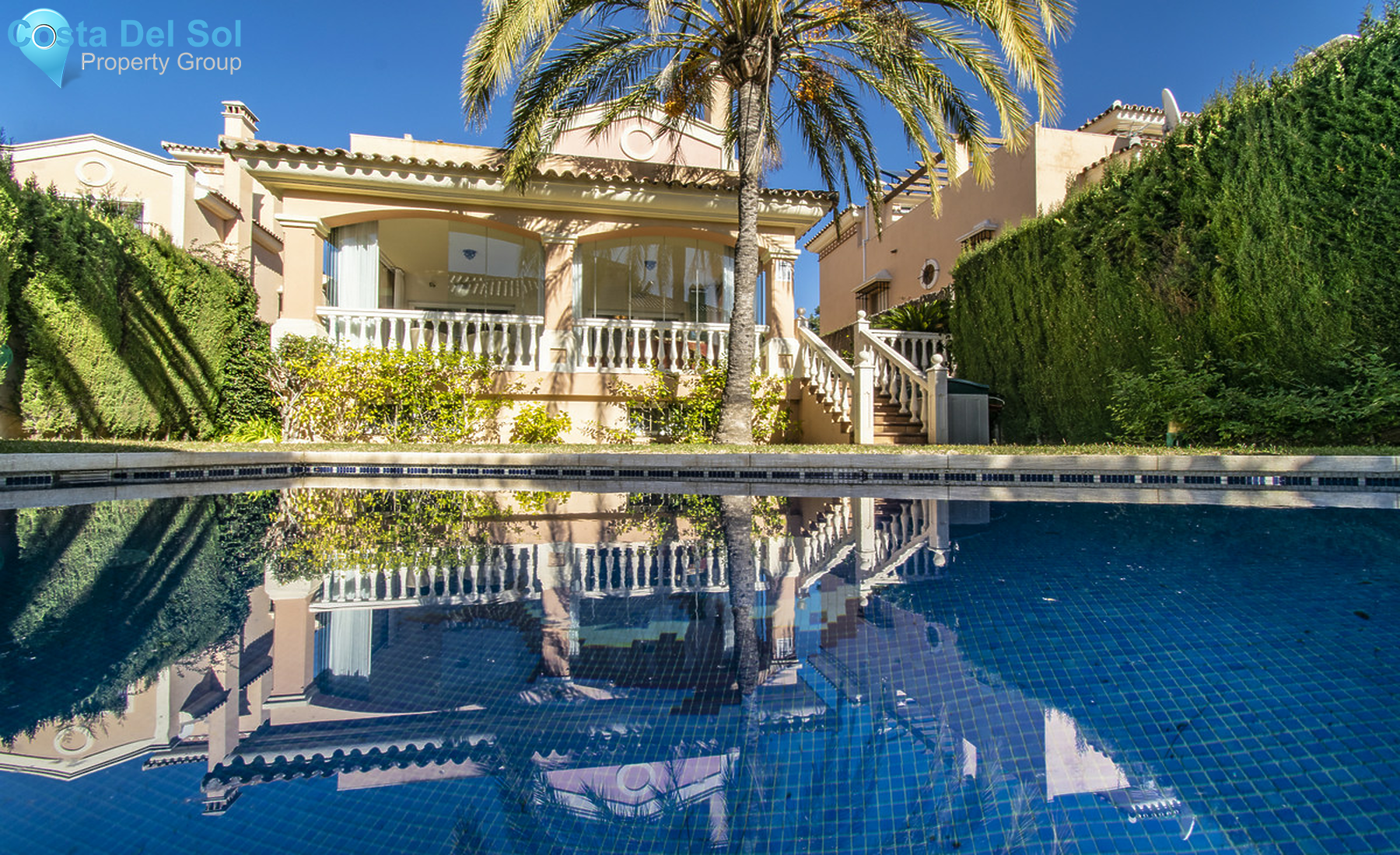 House in Marbella-1414625