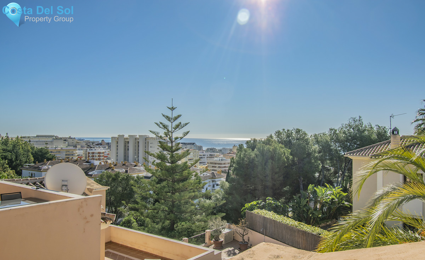 House in Marbella-1414609