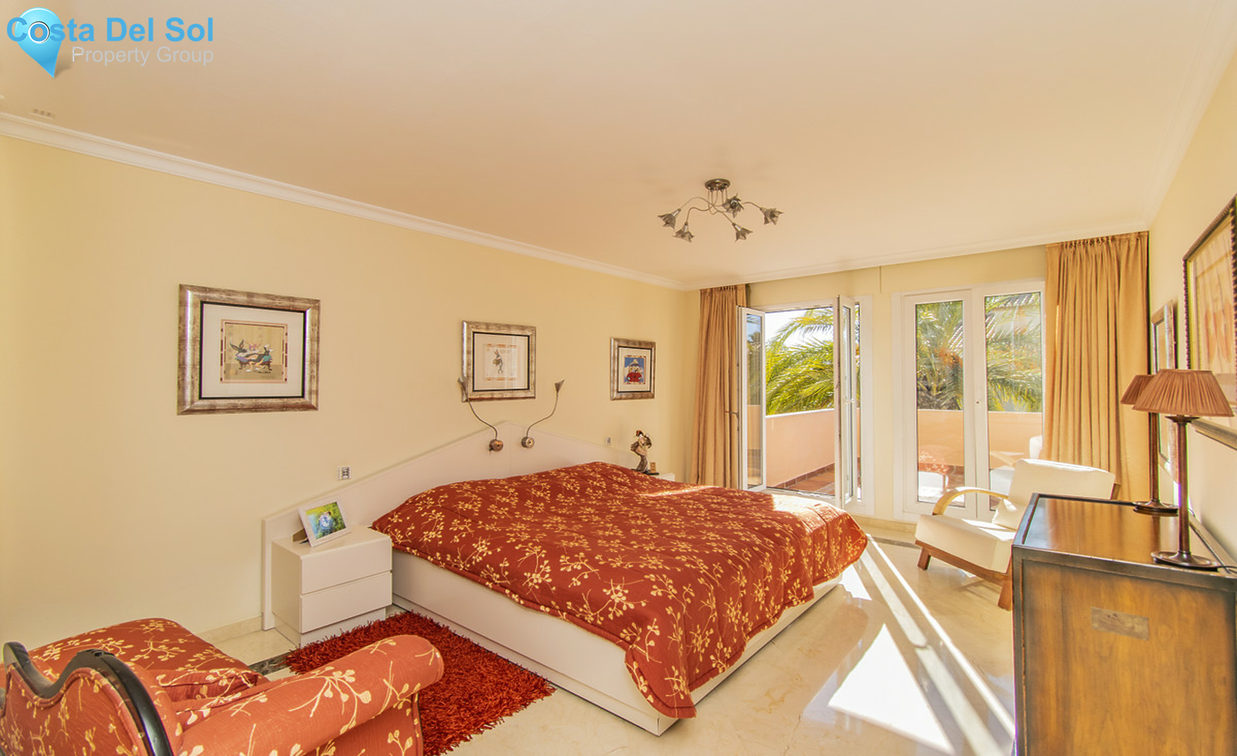 House in Marbella-1414611