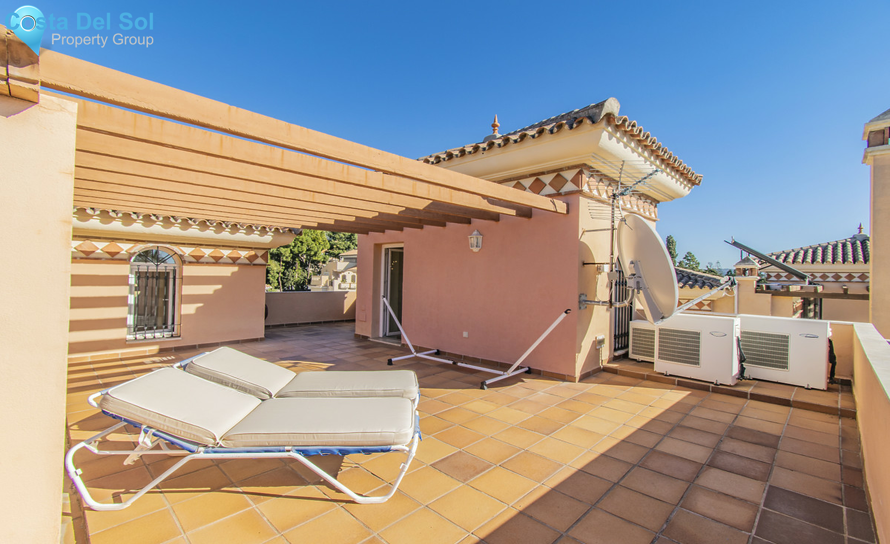 House in Marbella-1414612