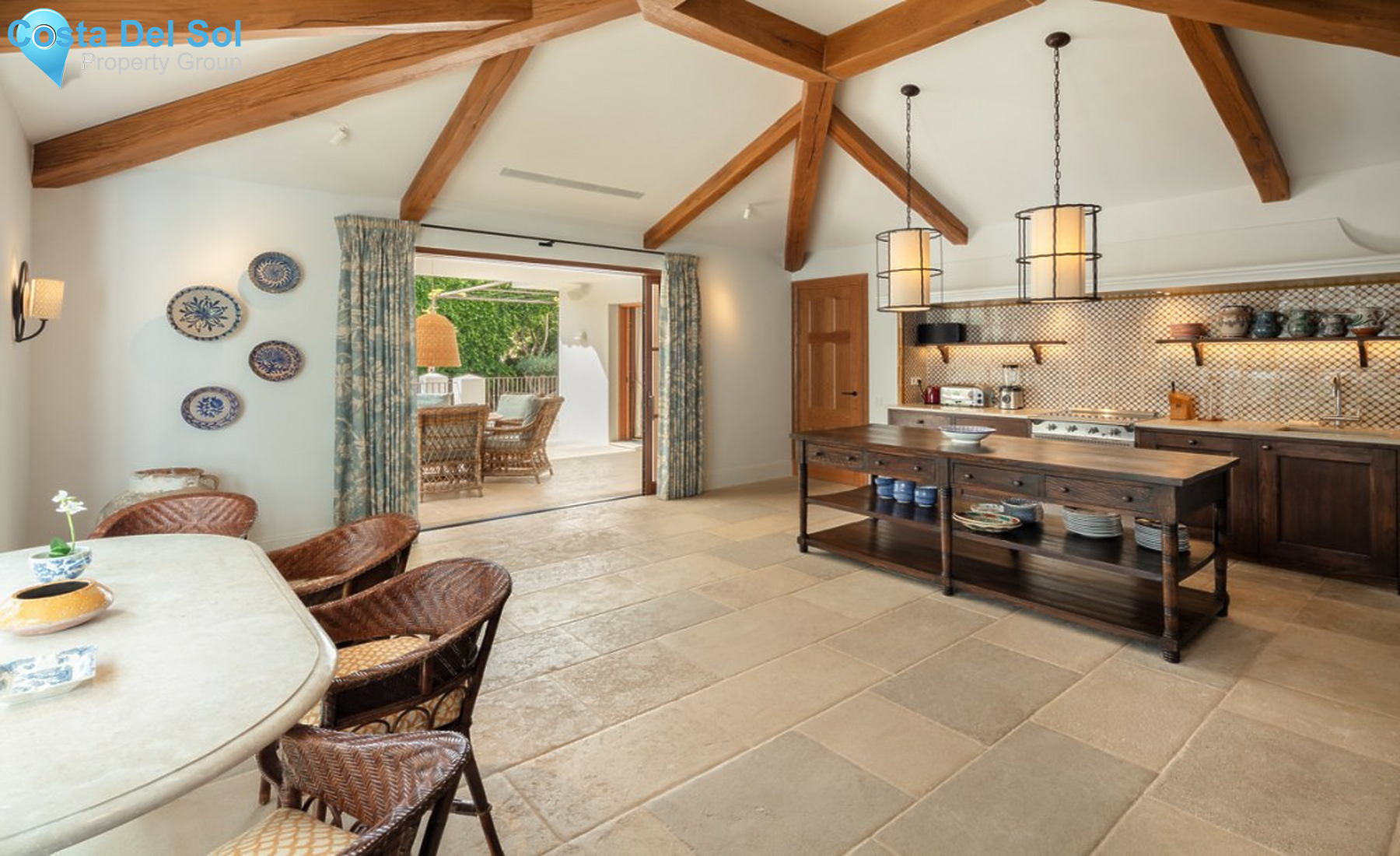 House in Marbella-1436854