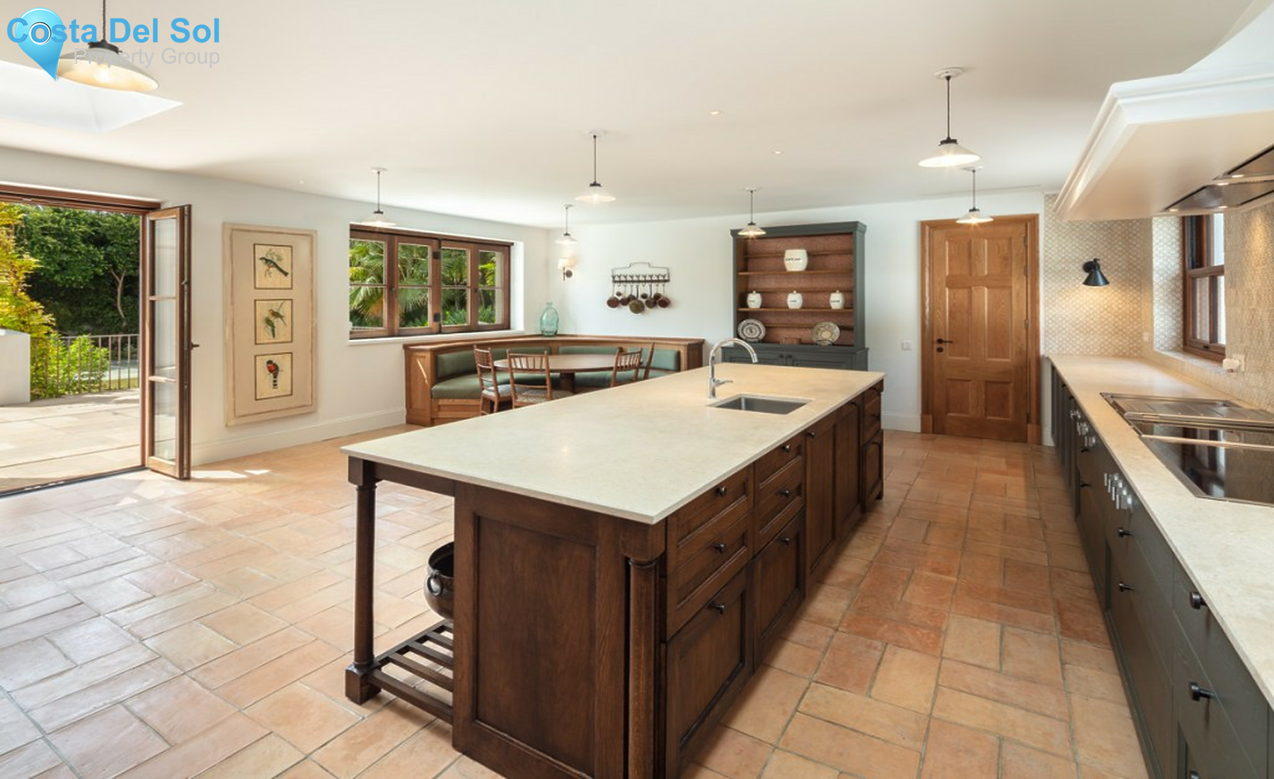 House in Marbella-1436856