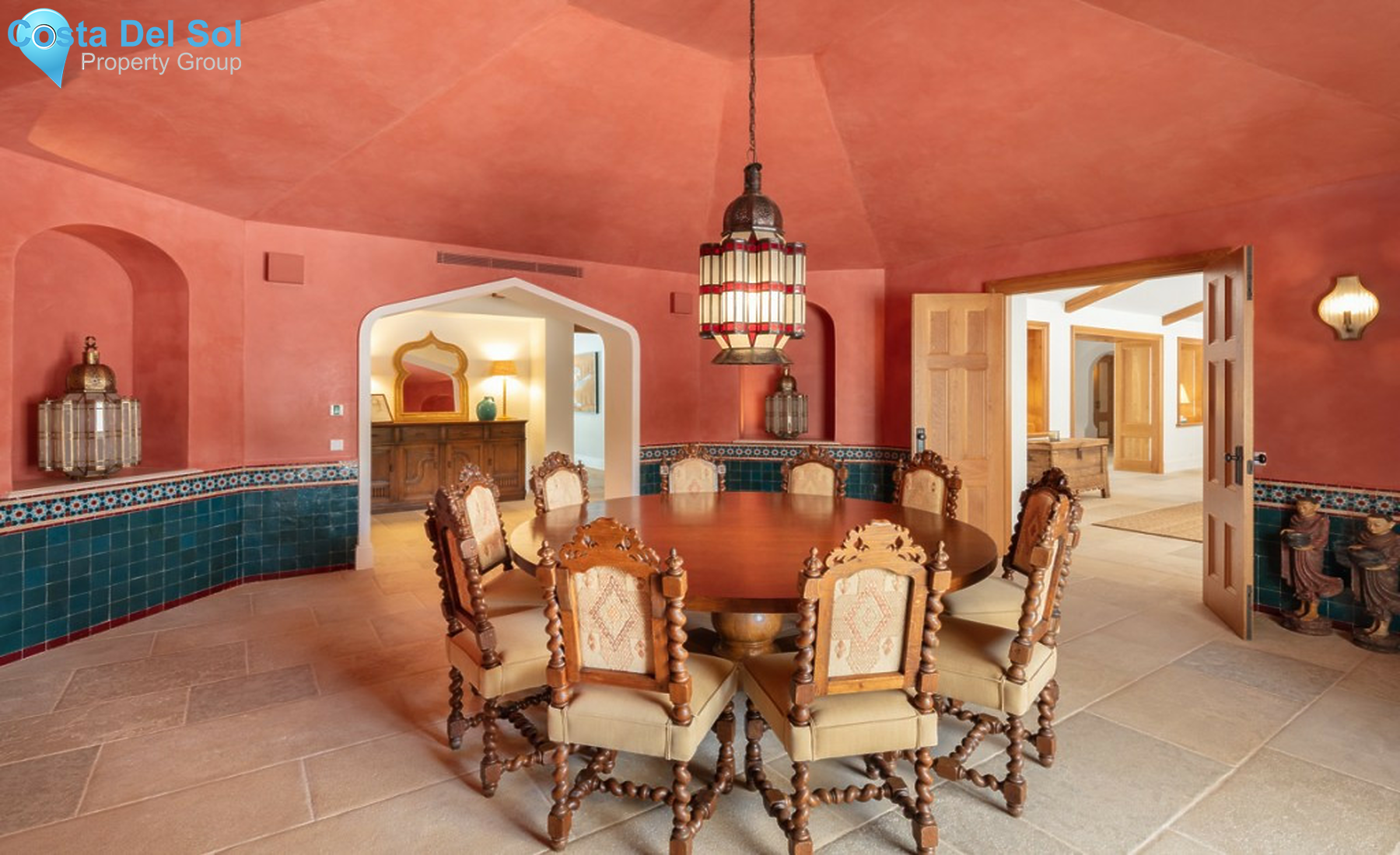 House in Marbella-1436858