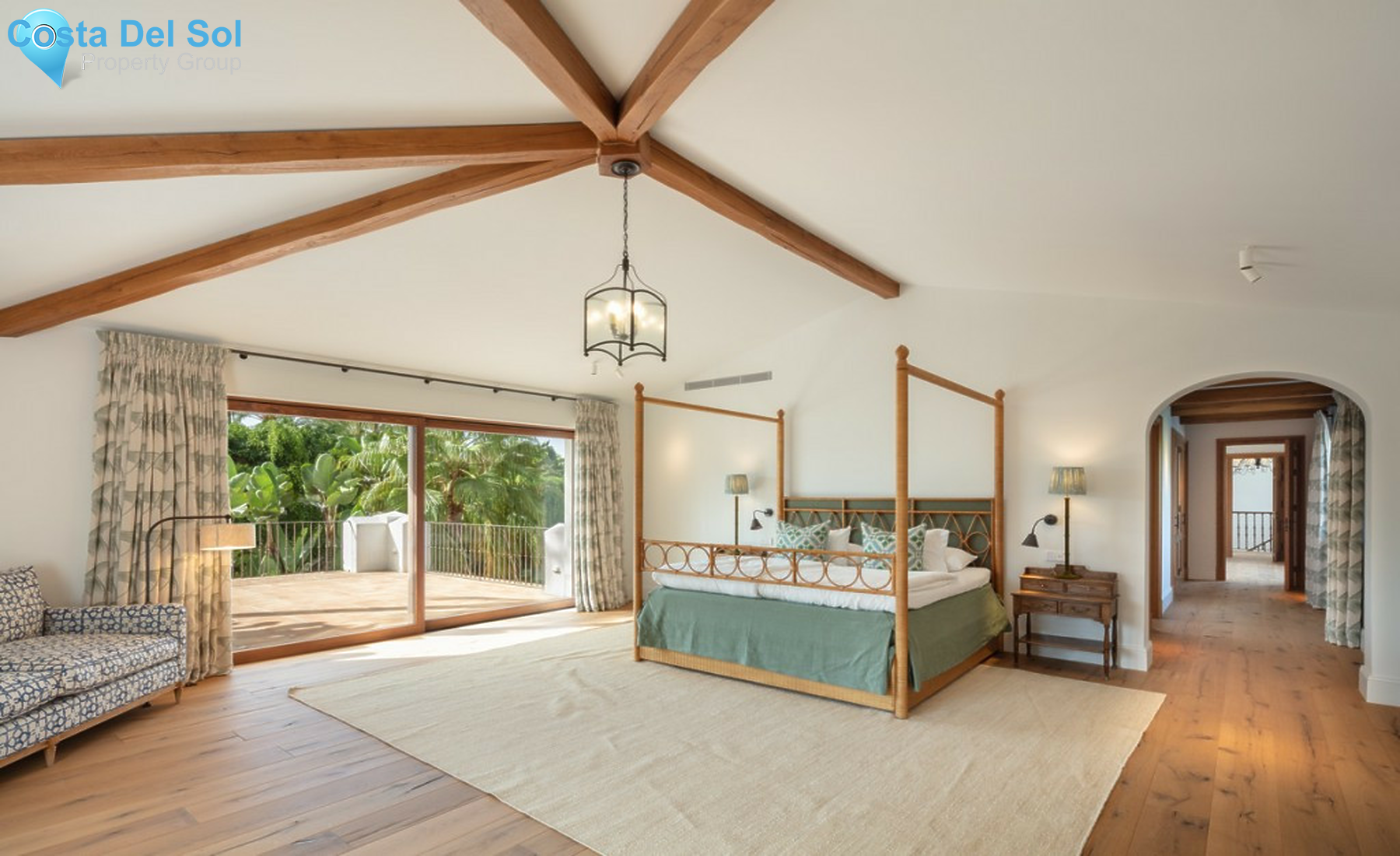 House in Marbella-1436859