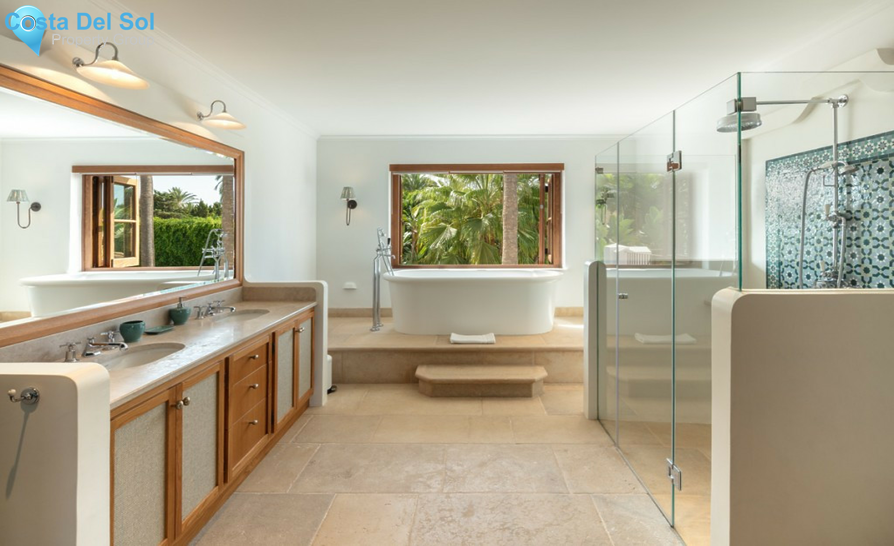 House in Marbella-1436860