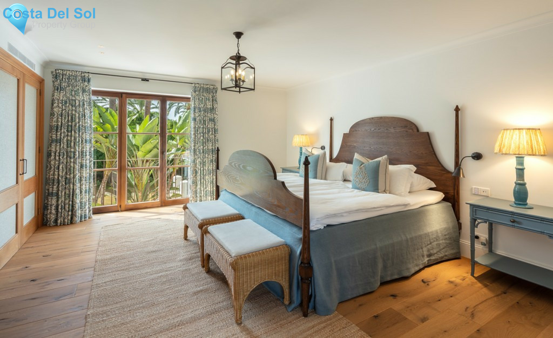 House in Marbella-1436861