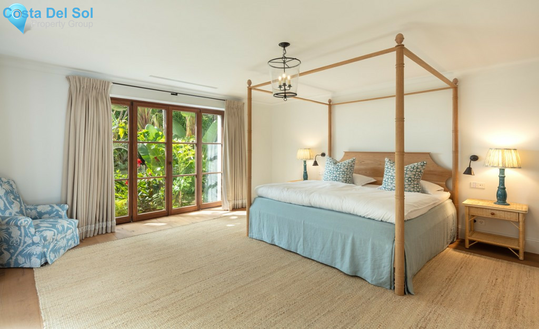 House in Marbella-1436862