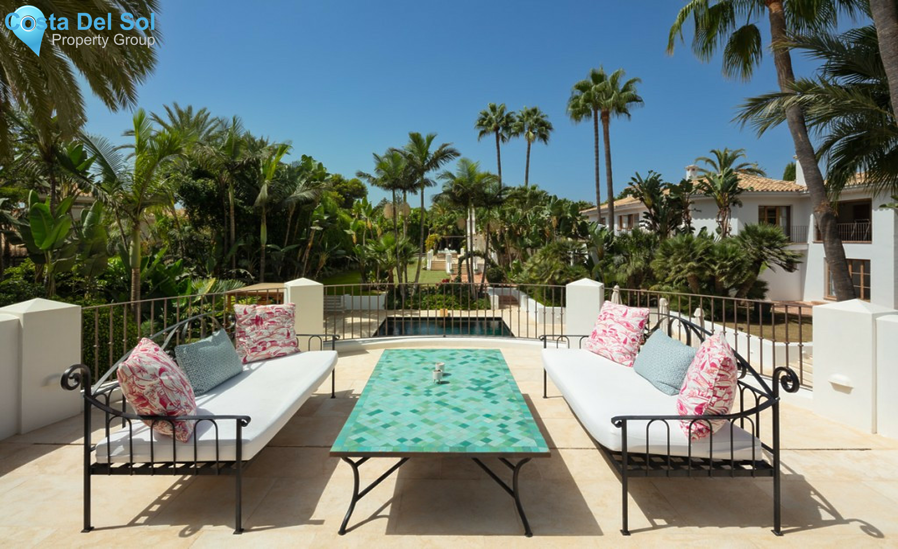 House in Marbella-1436845