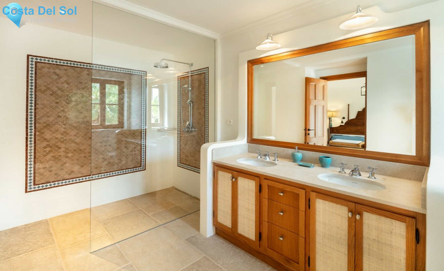 House in Marbella-1436863