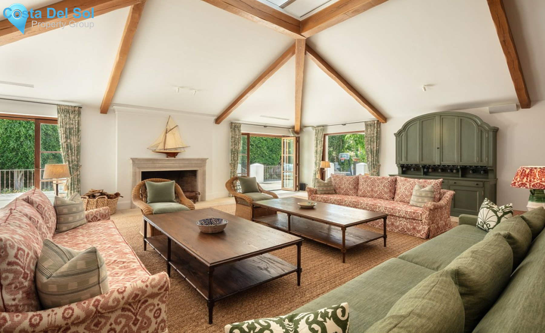 House in Marbella-1436847