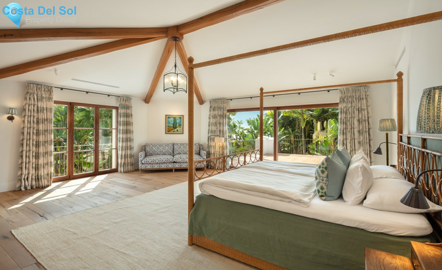 House in Marbella-1436848