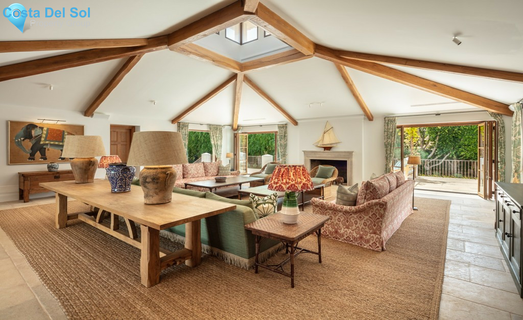 House in Marbella-1436851