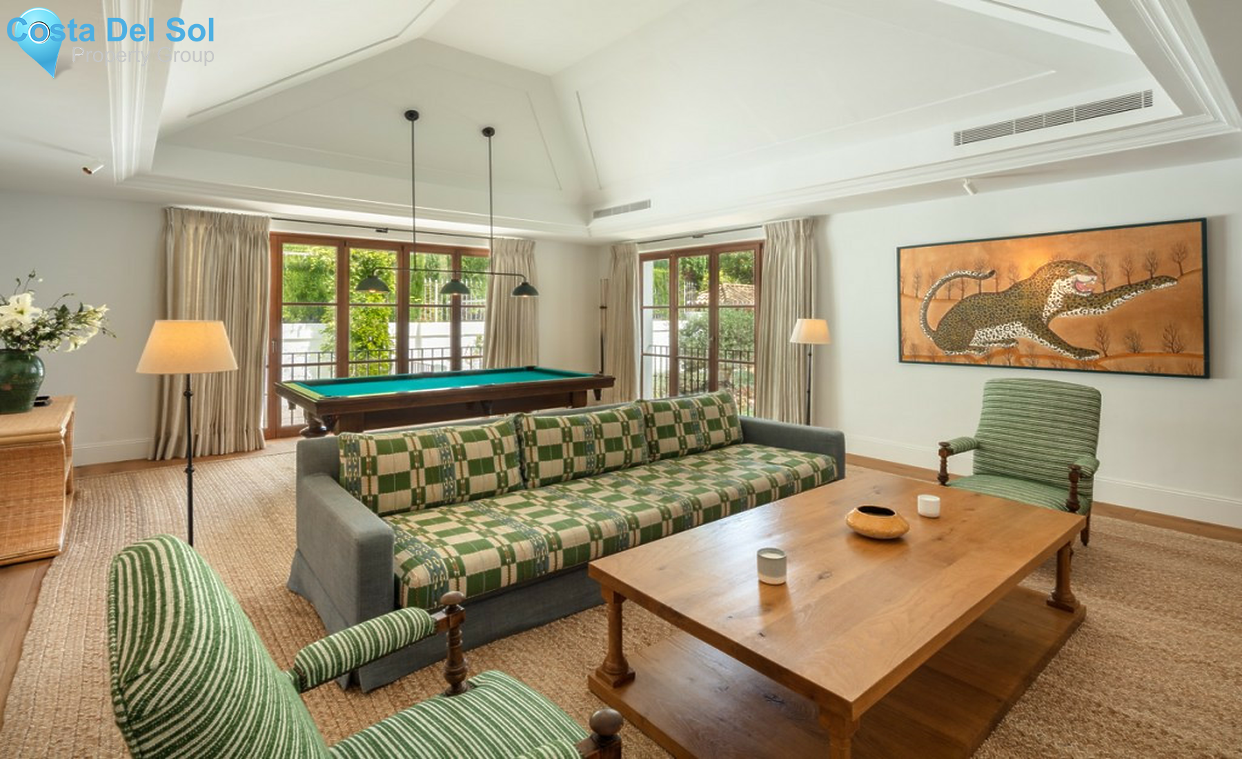 House in Marbella-1436852