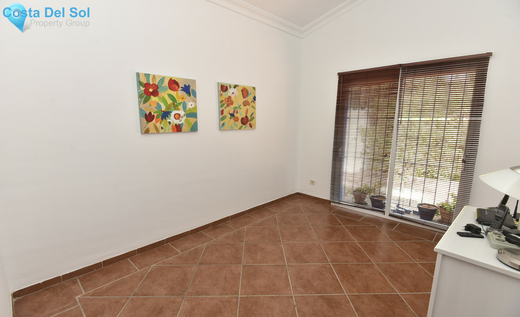 House in Nueva Andalucía-1322142