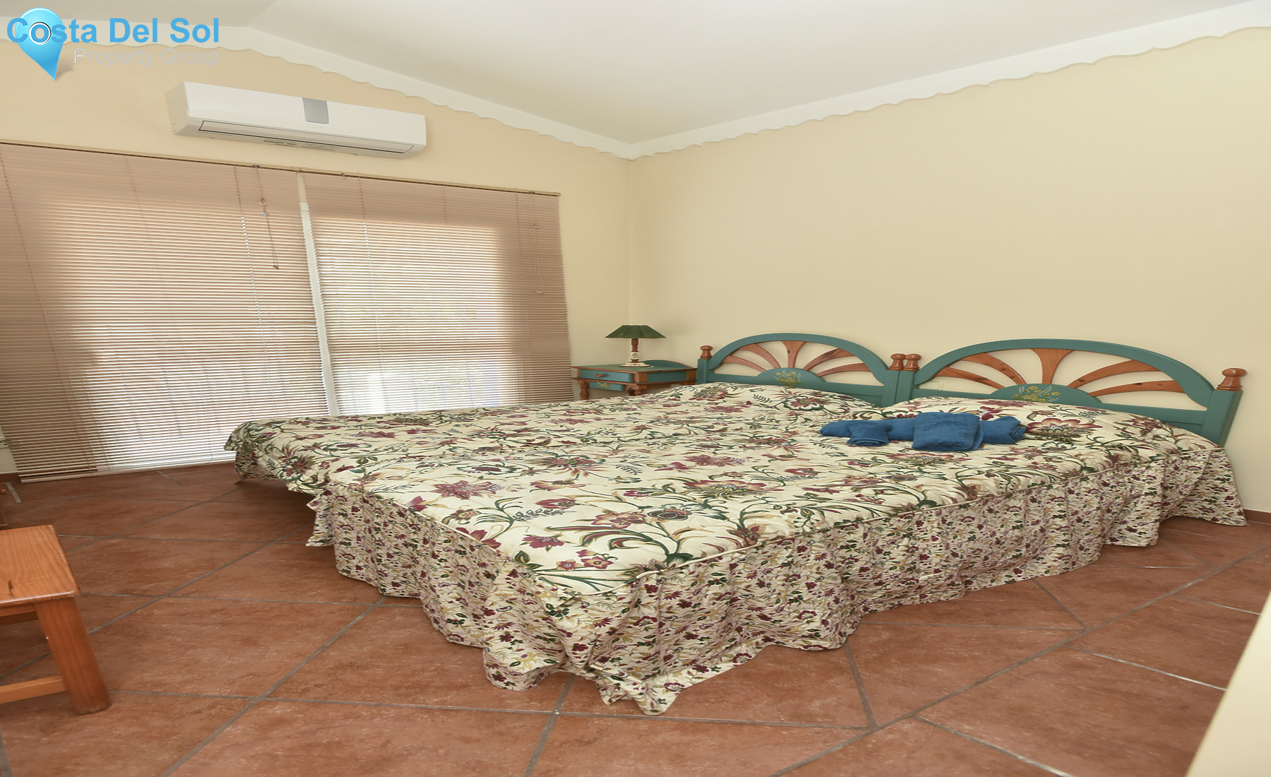 House in Nueva Andalucía-1322144