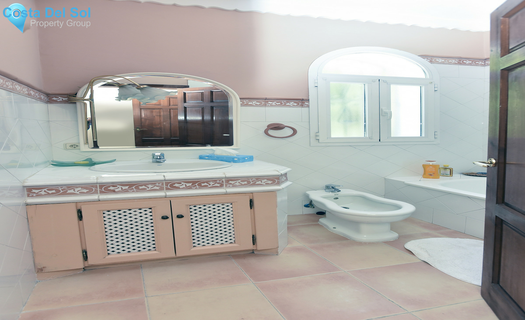 House in Nueva Andalucía-1322145