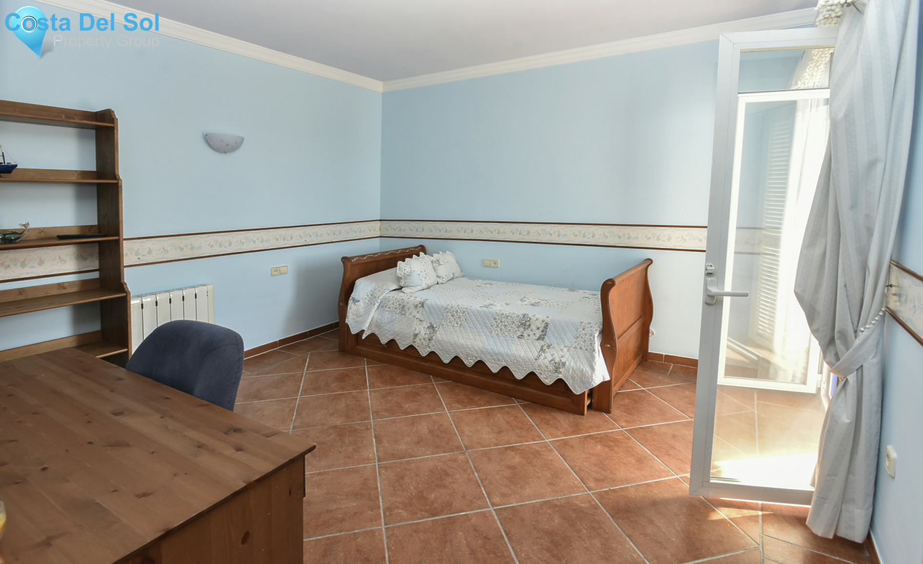 House in Nueva Andalucía-1322147