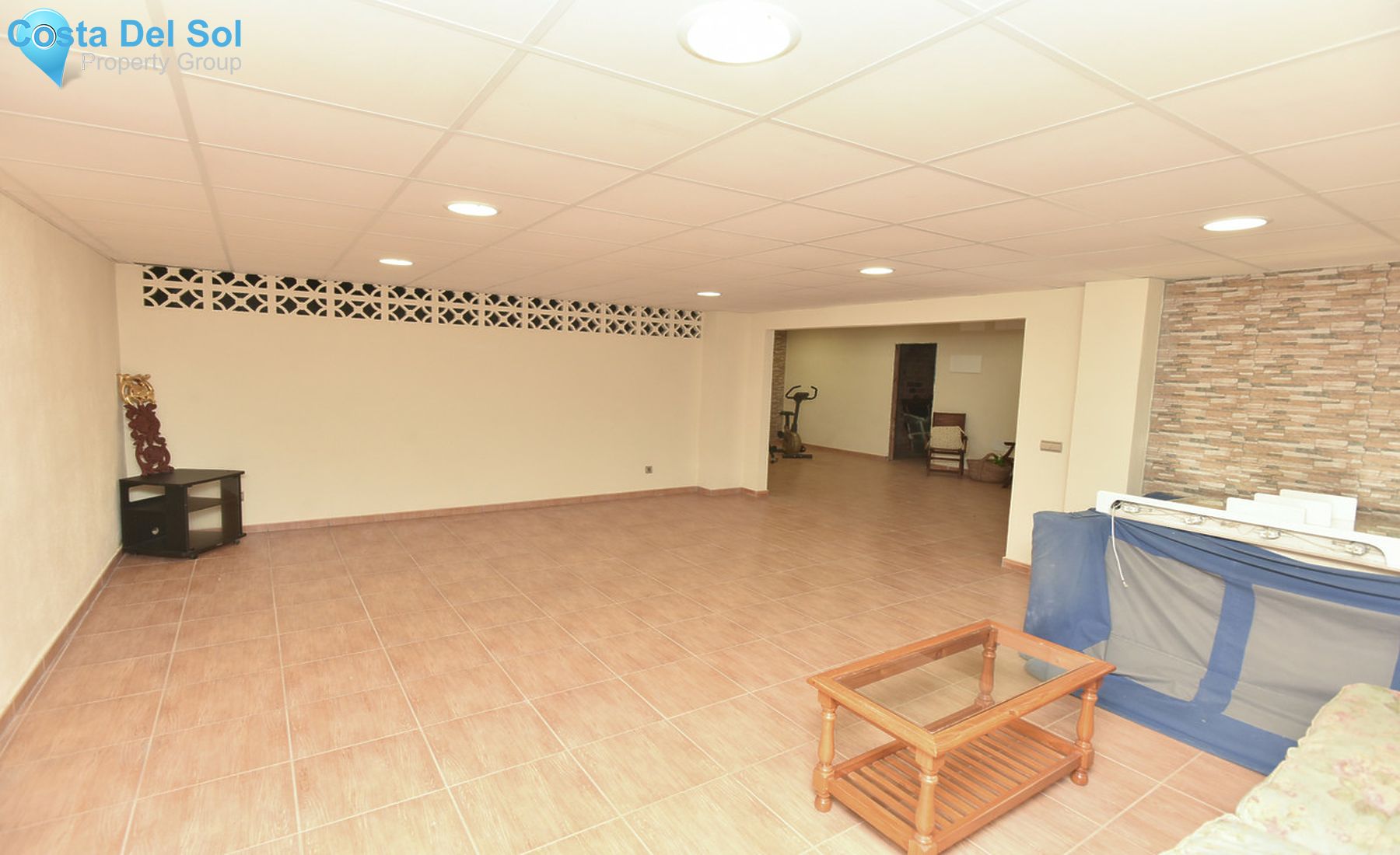 House in Nueva Andalucía-1322150