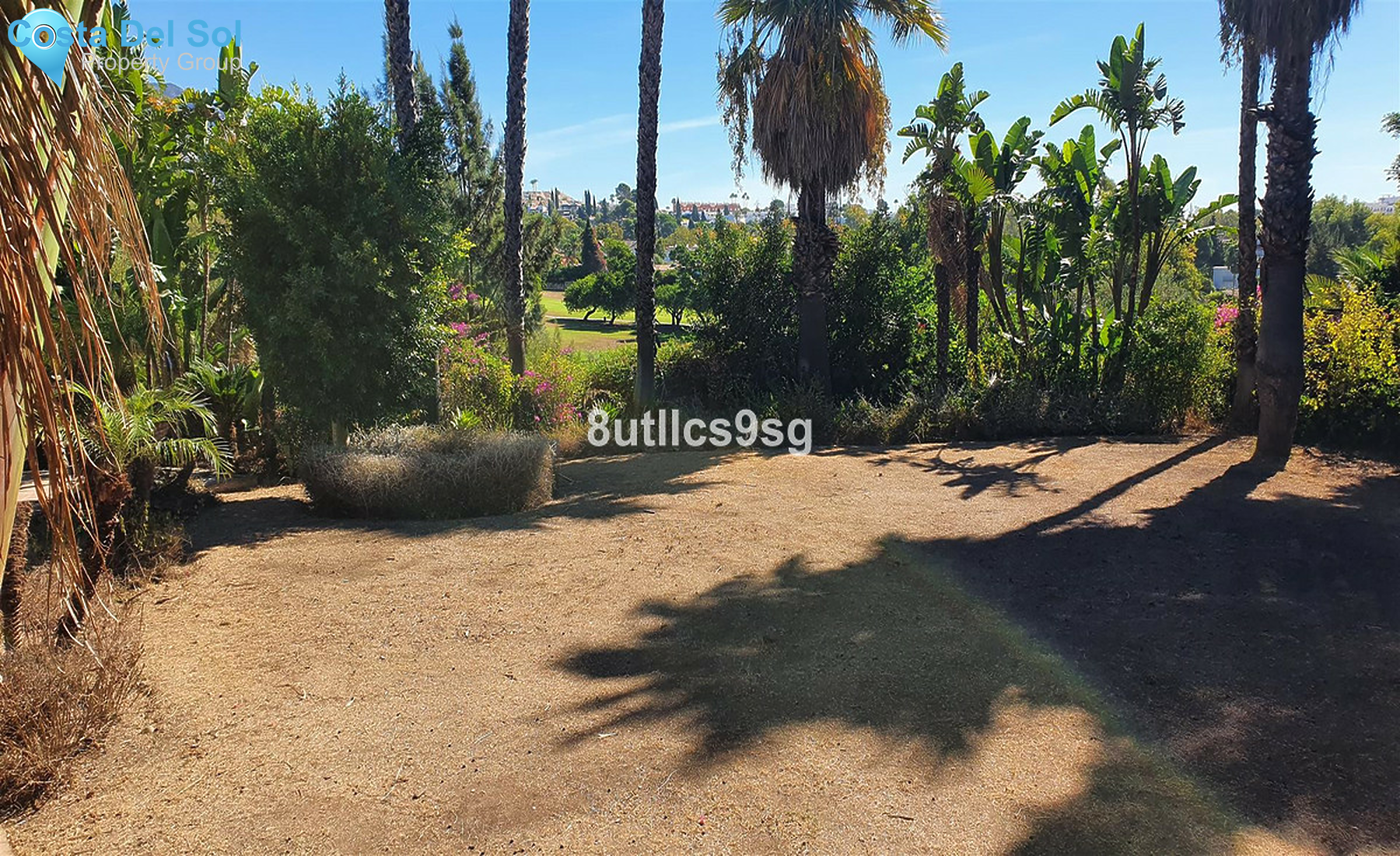 House in Nueva Andalucía-1405893