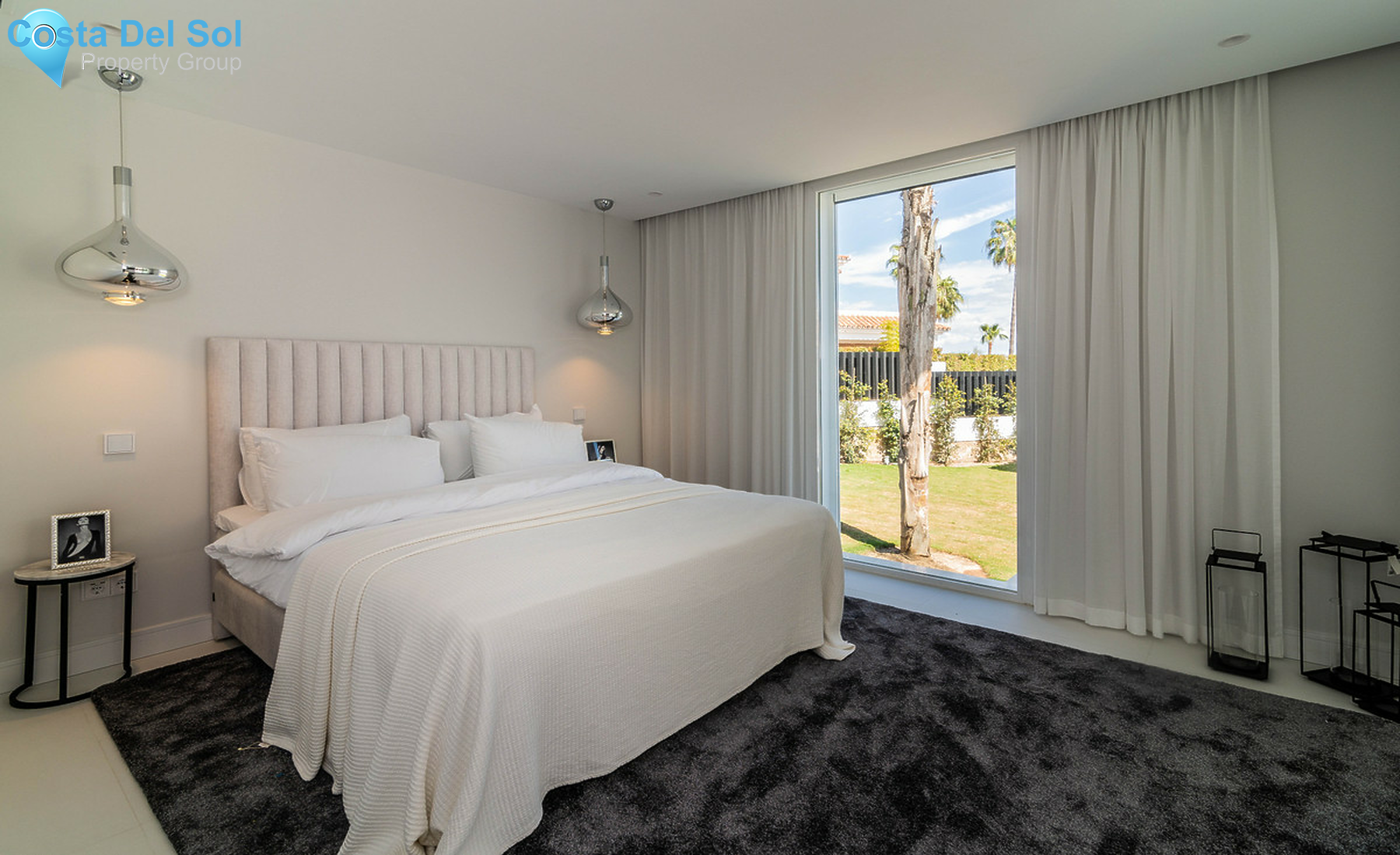 House in Nueva Andalucía-1499147