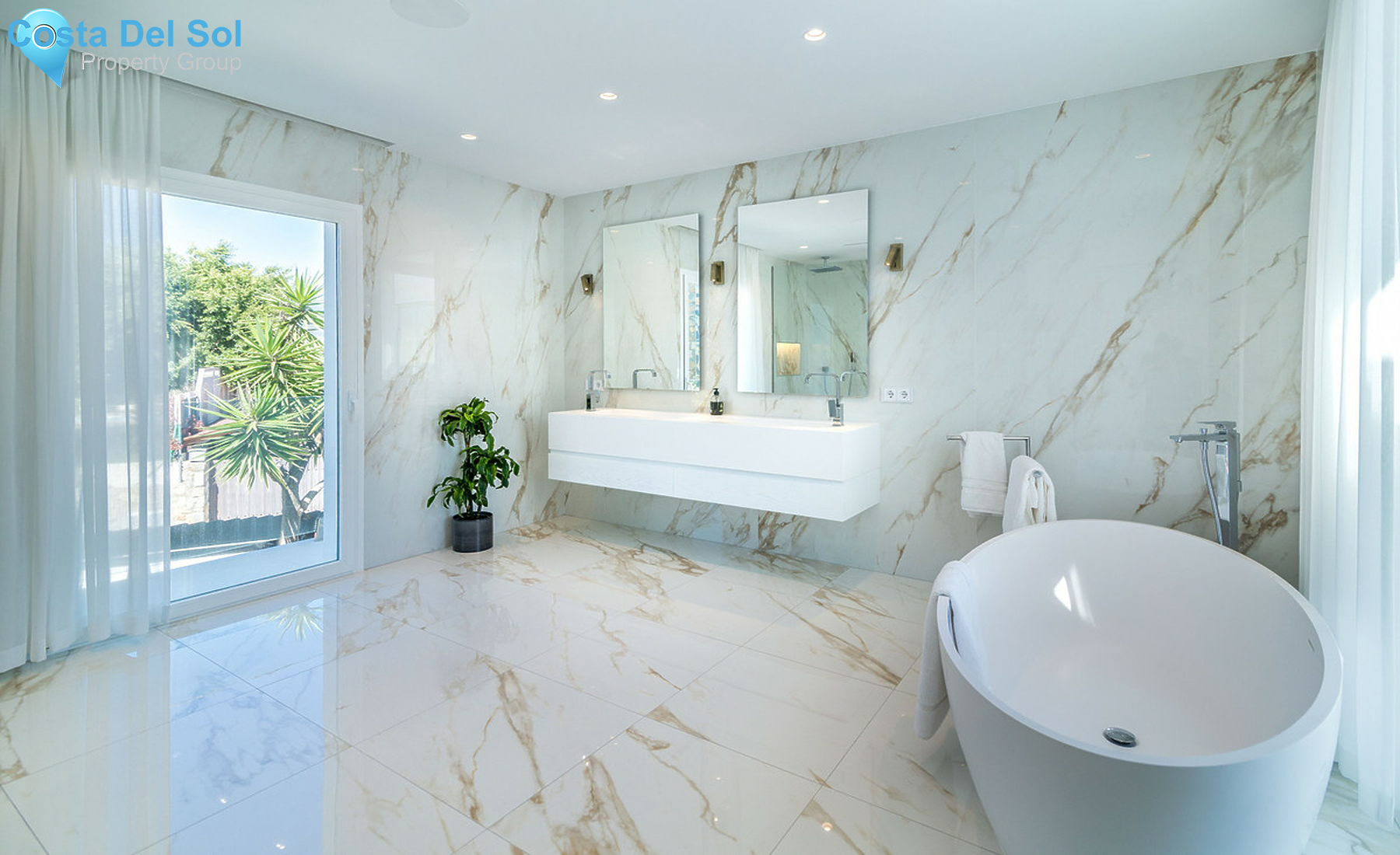 House in Nueva Andalucía-1499149