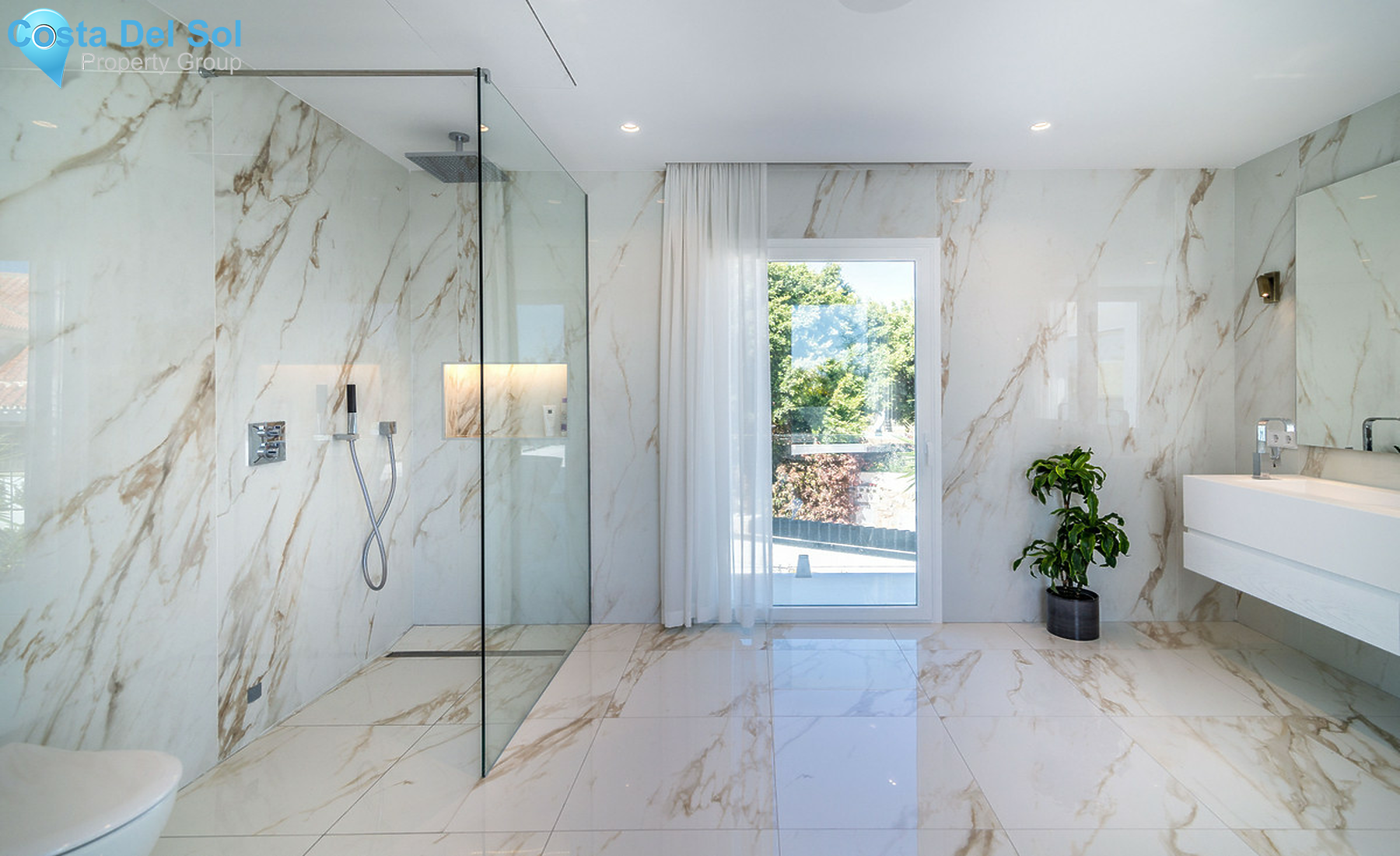 House in Nueva Andalucía-1499151