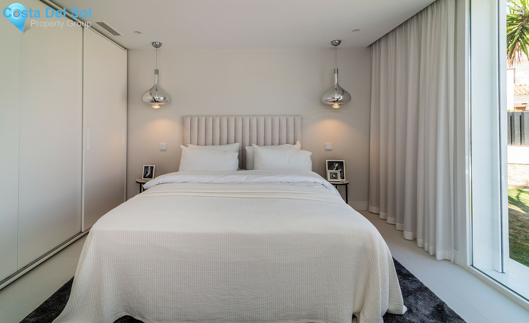 House in Nueva Andalucía-1499152