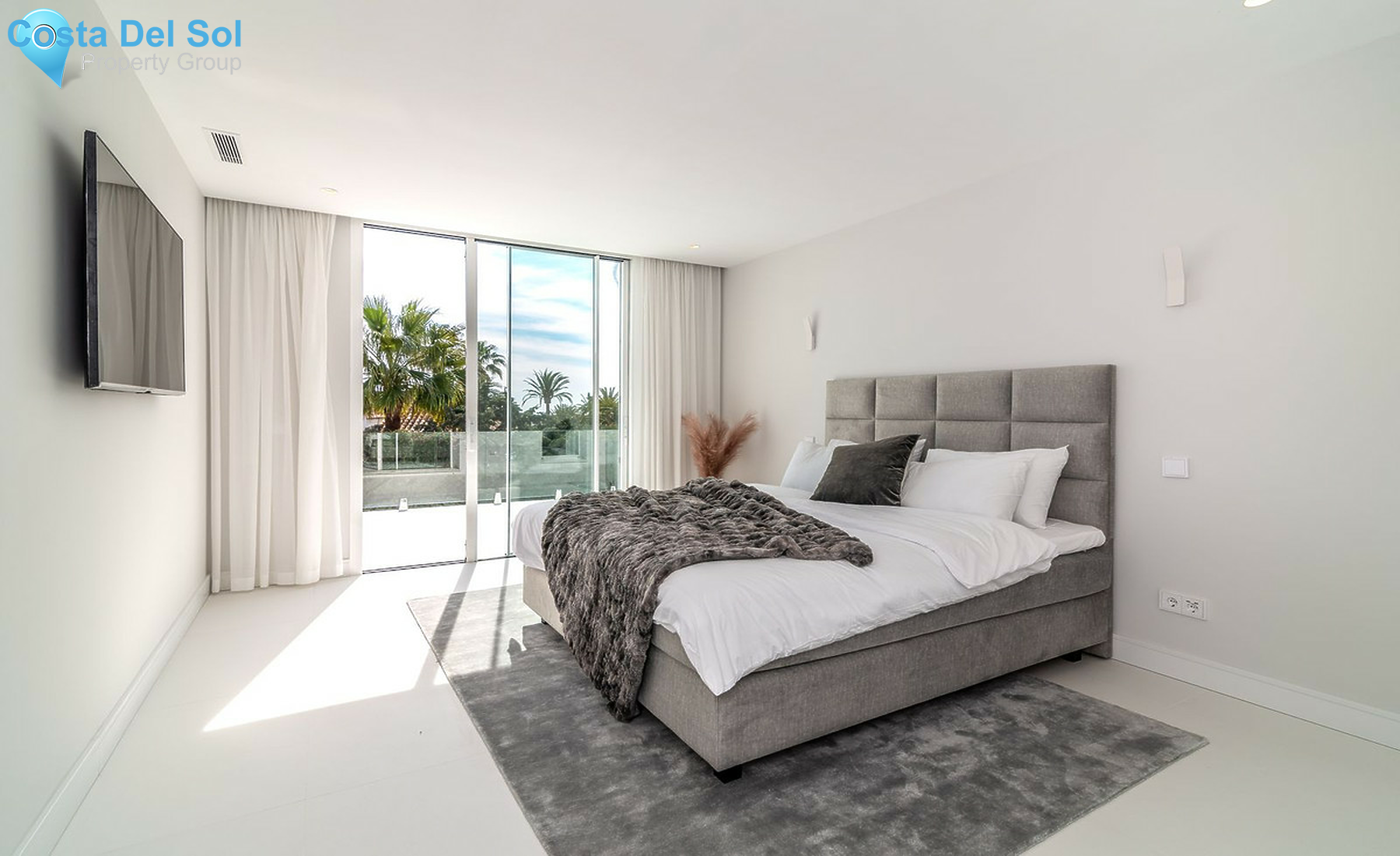 House in Puerto Banús-1408499