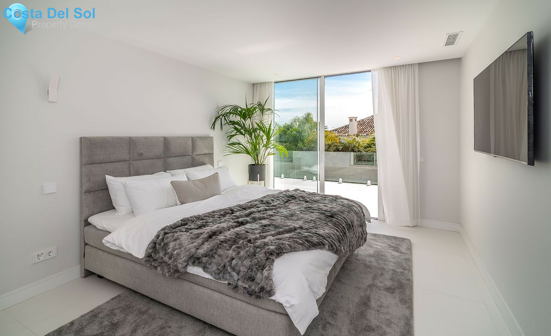 House in Puerto Banús-1408500