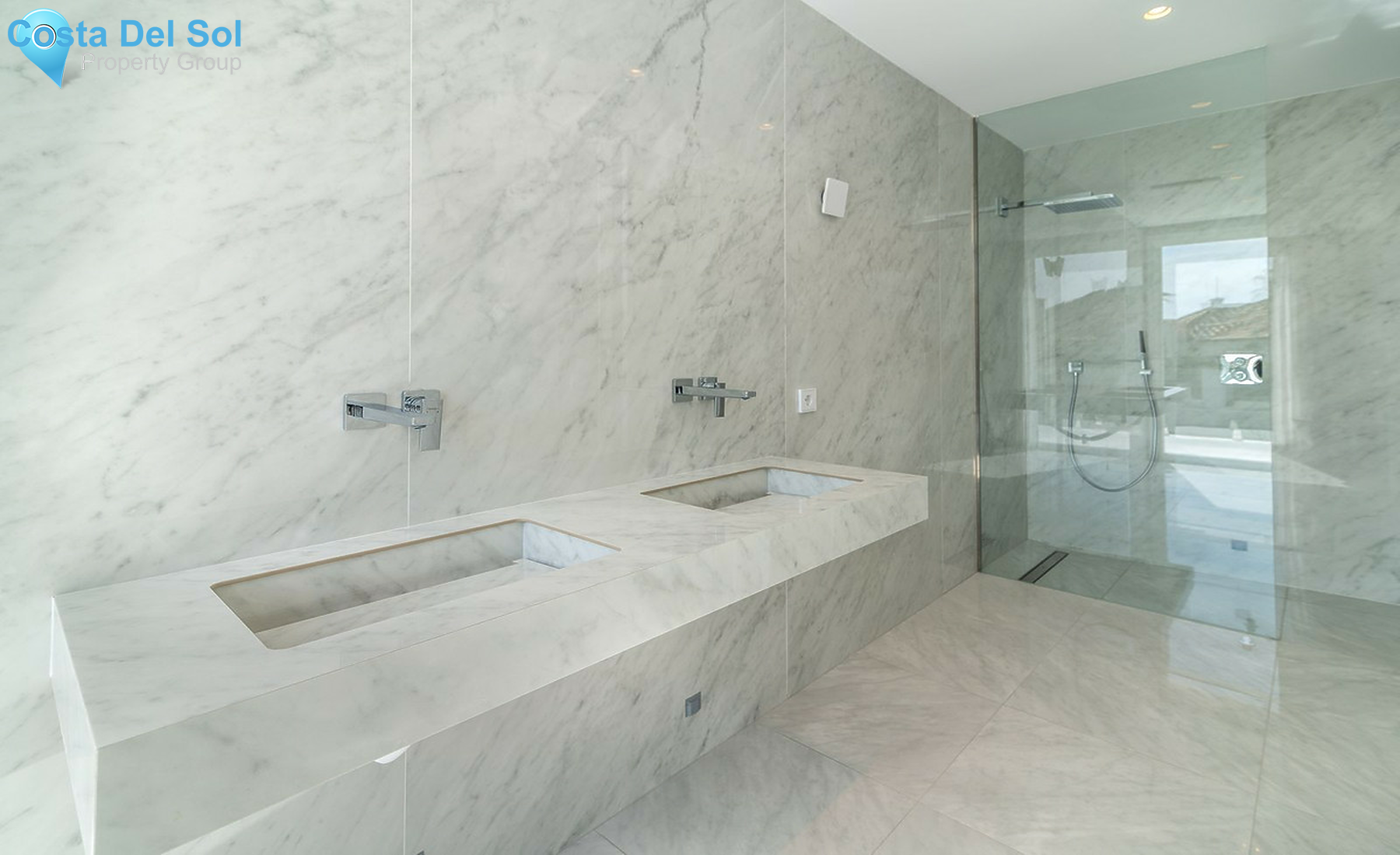 House in Puerto Banús-1408501