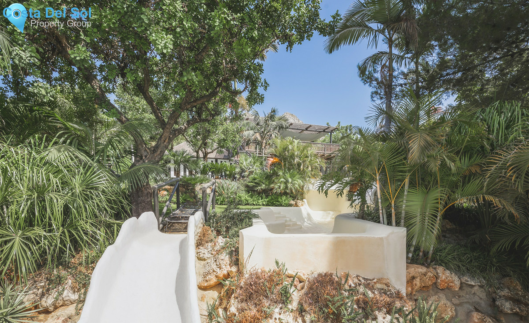 House in Sierra Blanca-1288832