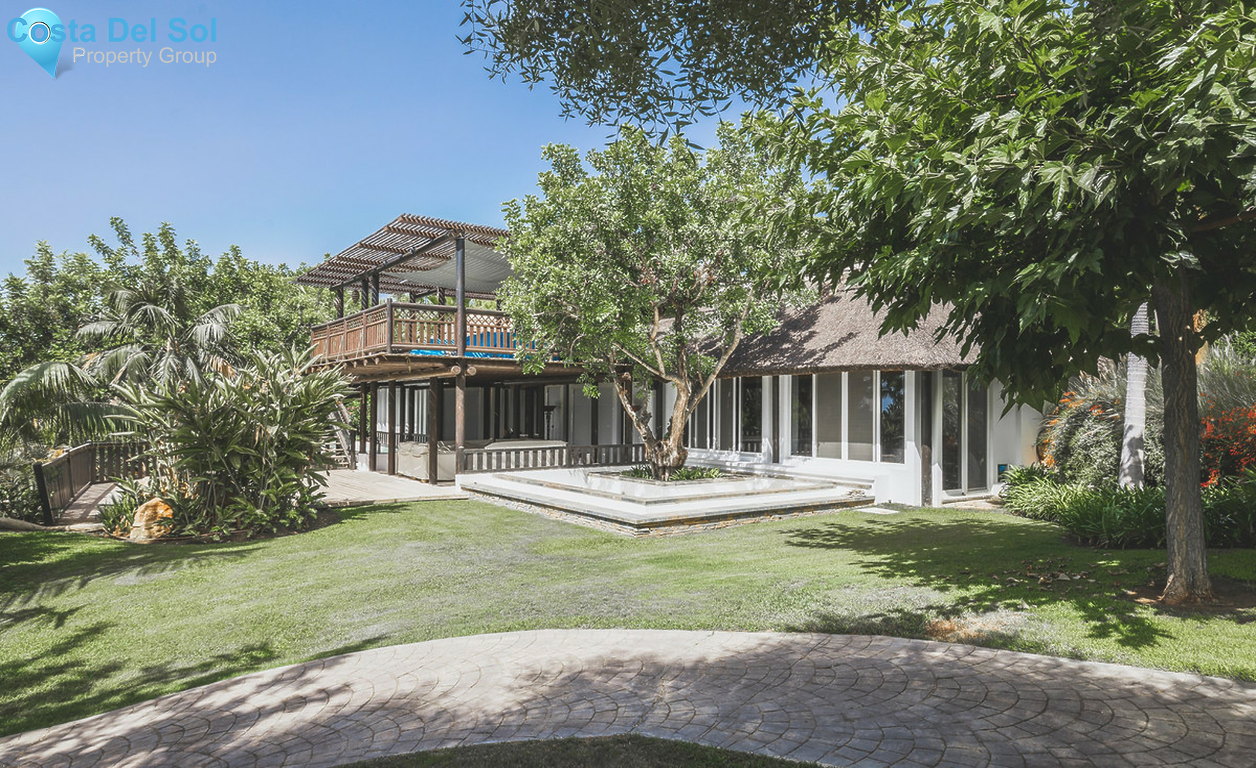 House in Sierra Blanca-1288833