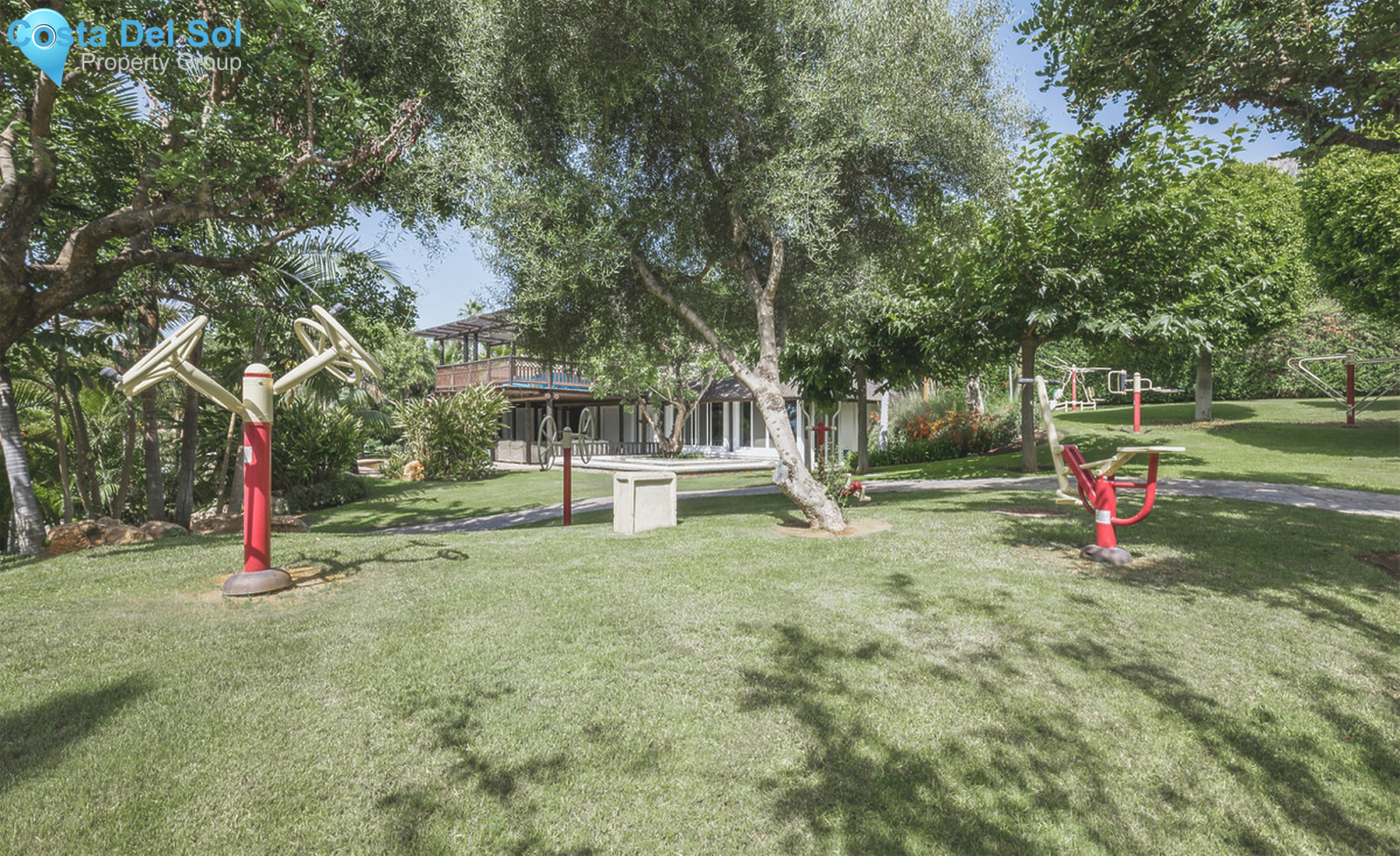 House in Sierra Blanca-1288834