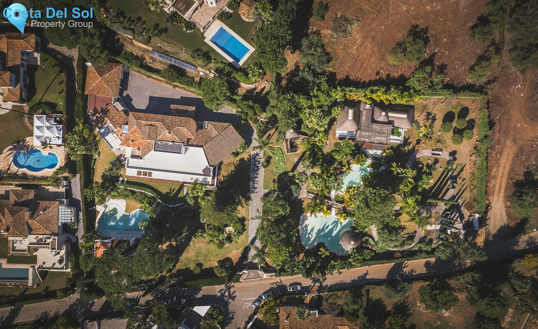 House in Sierra Blanca-1288836