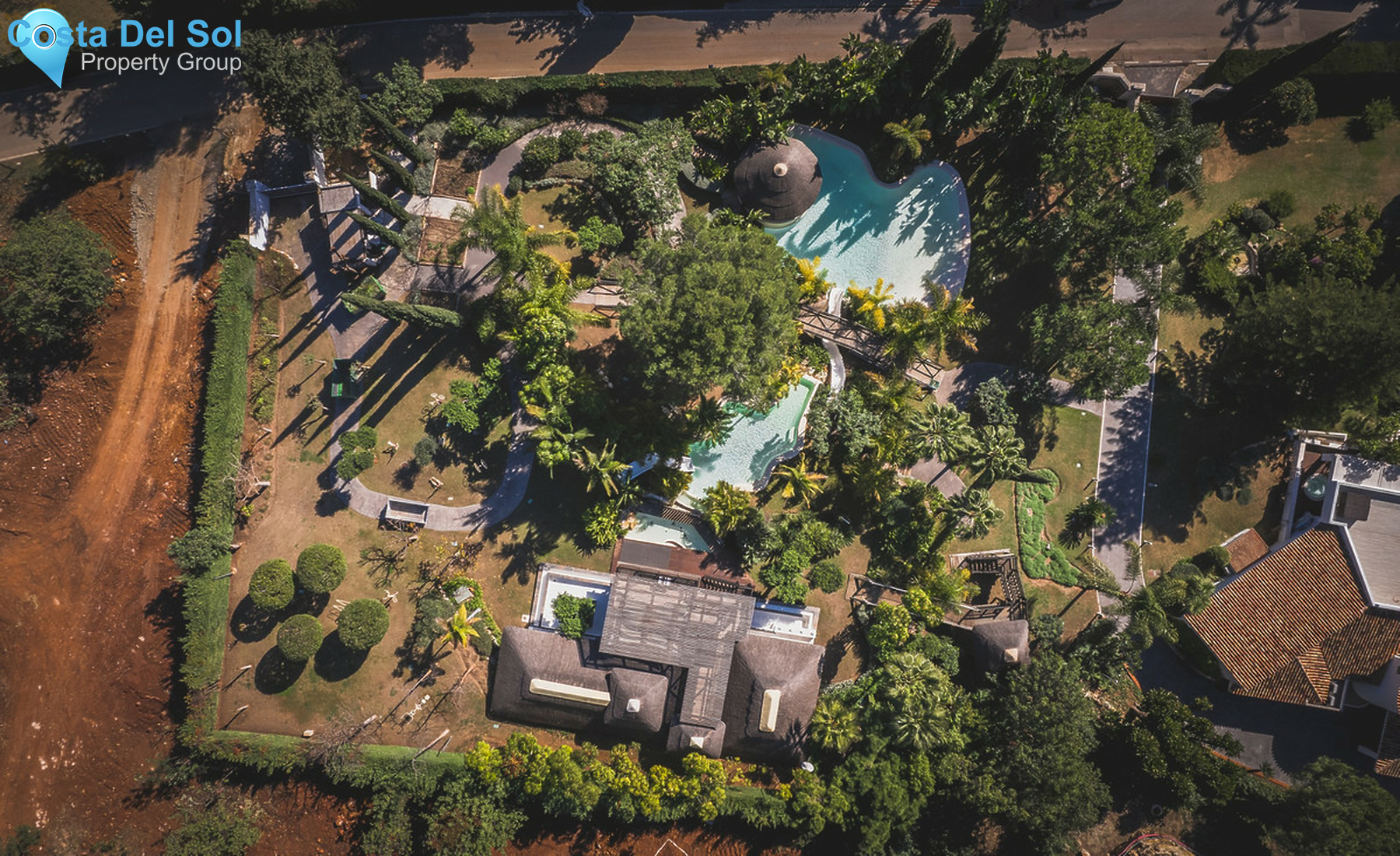 House in Sierra Blanca-1288837