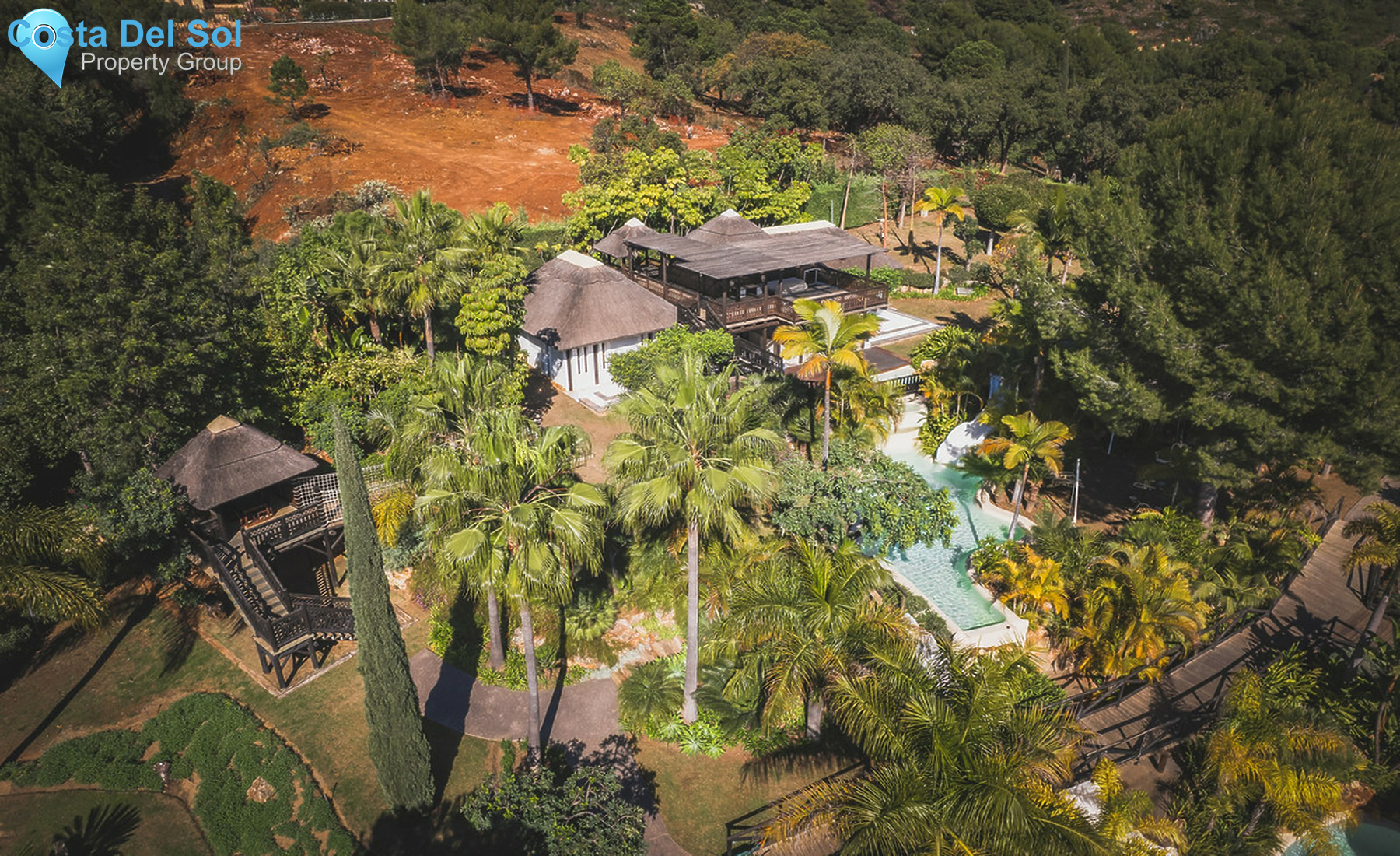 House in Sierra Blanca-1288839