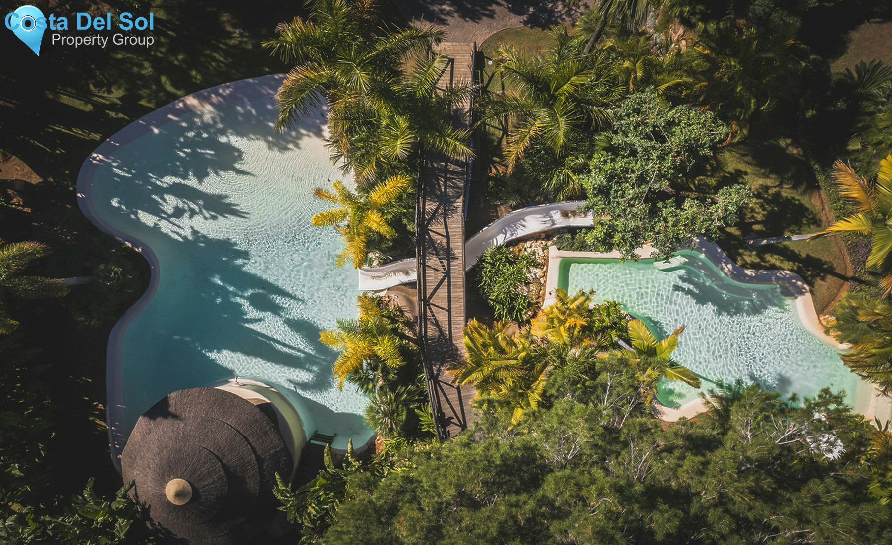 House in Sierra Blanca-1288822