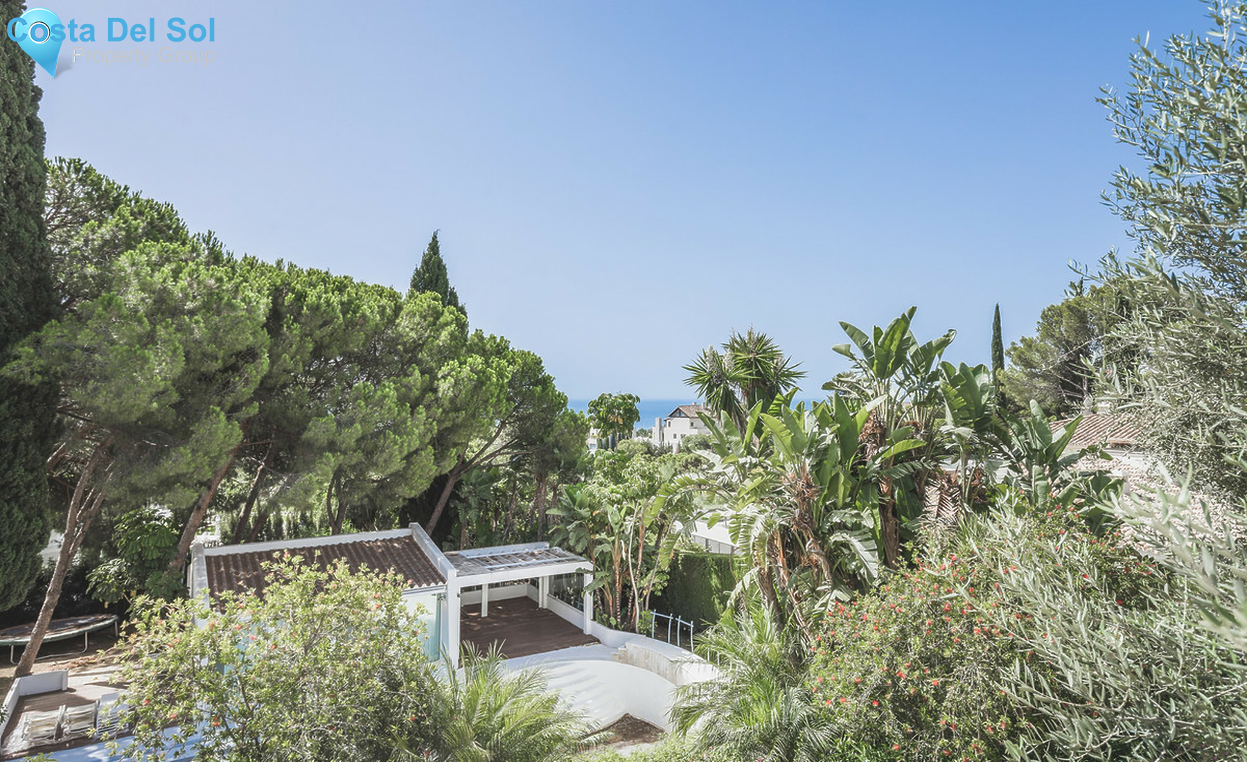 House in Sierra Blanca-1288825