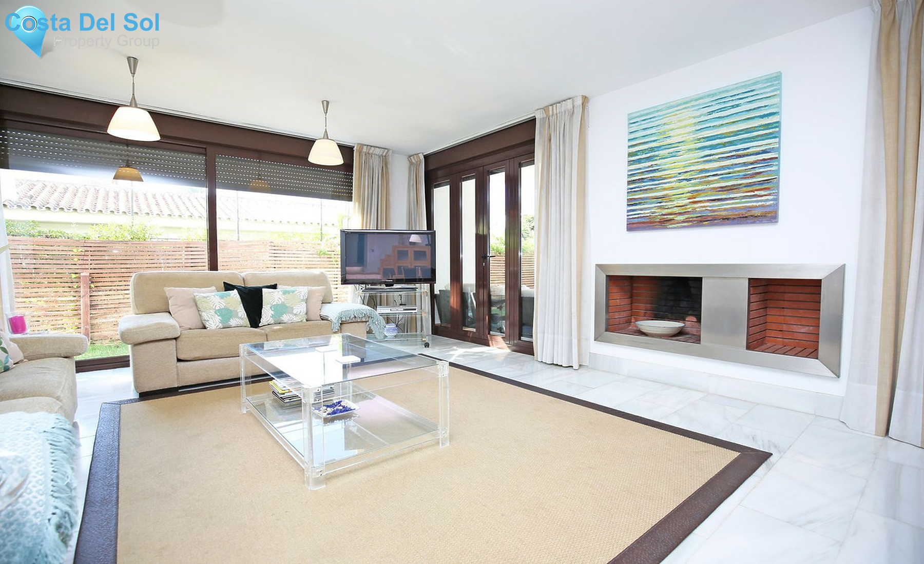 House in The Golden Mile-1537711