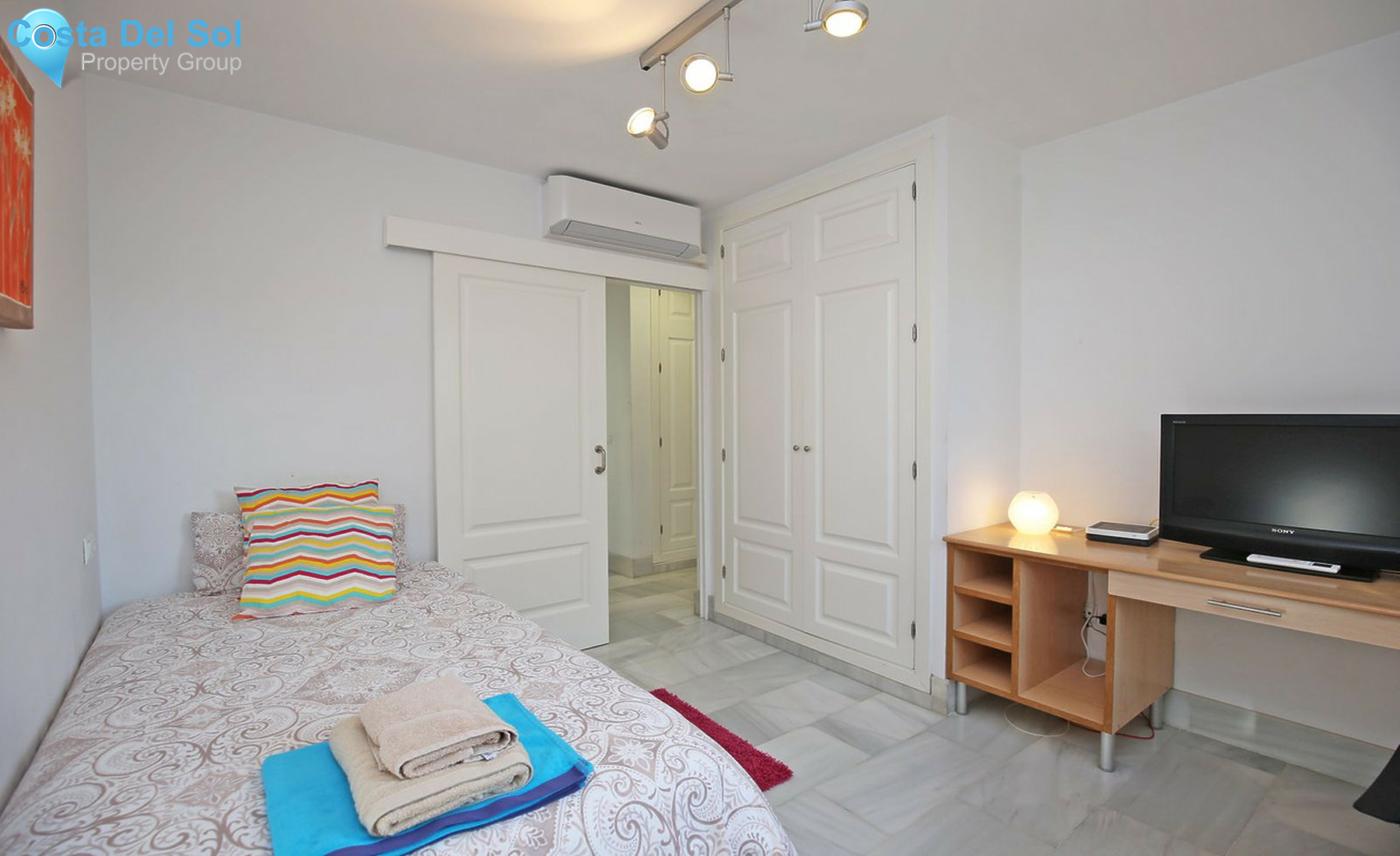 House in The Golden Mile-1537712