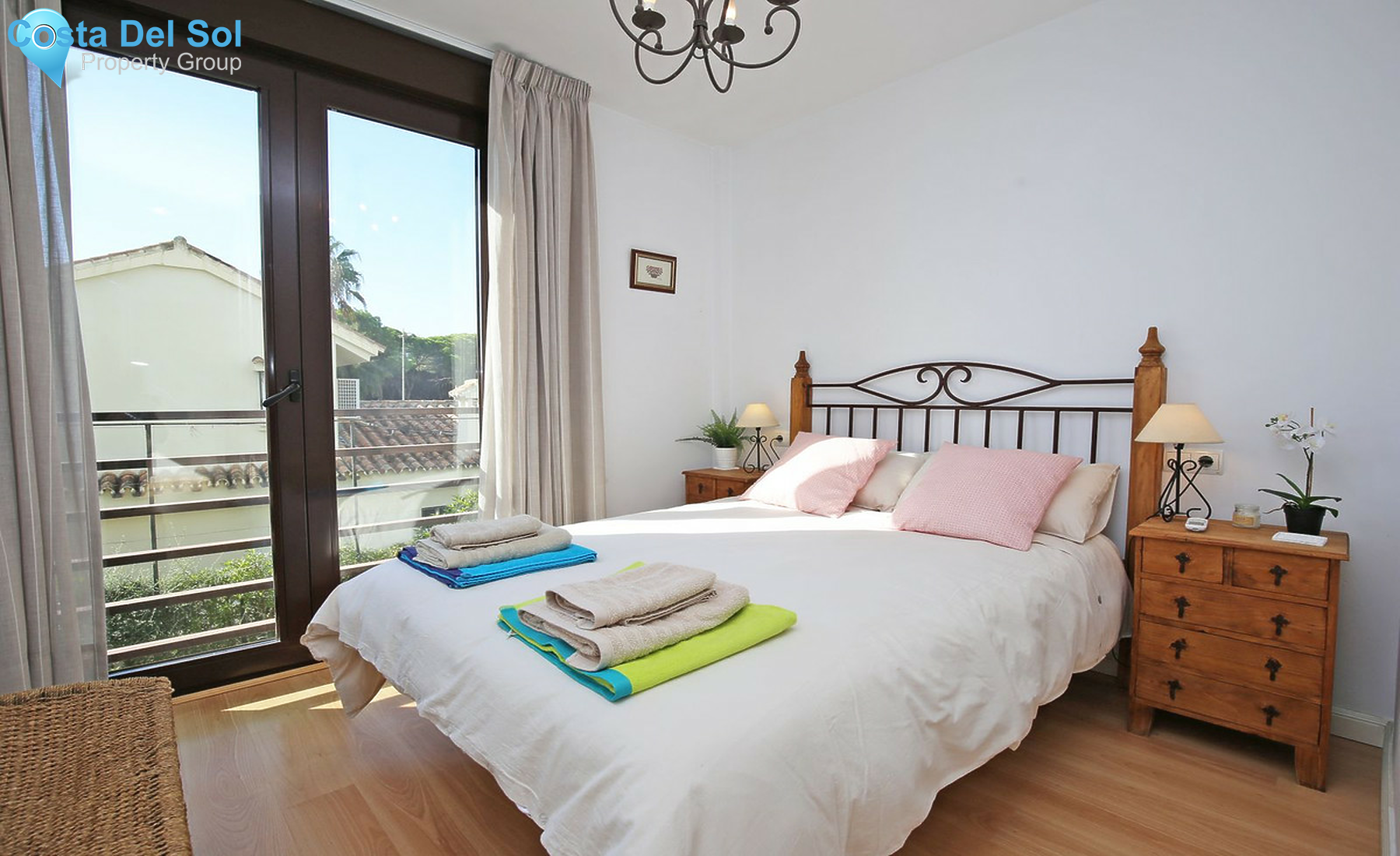 House in The Golden Mile-1537713