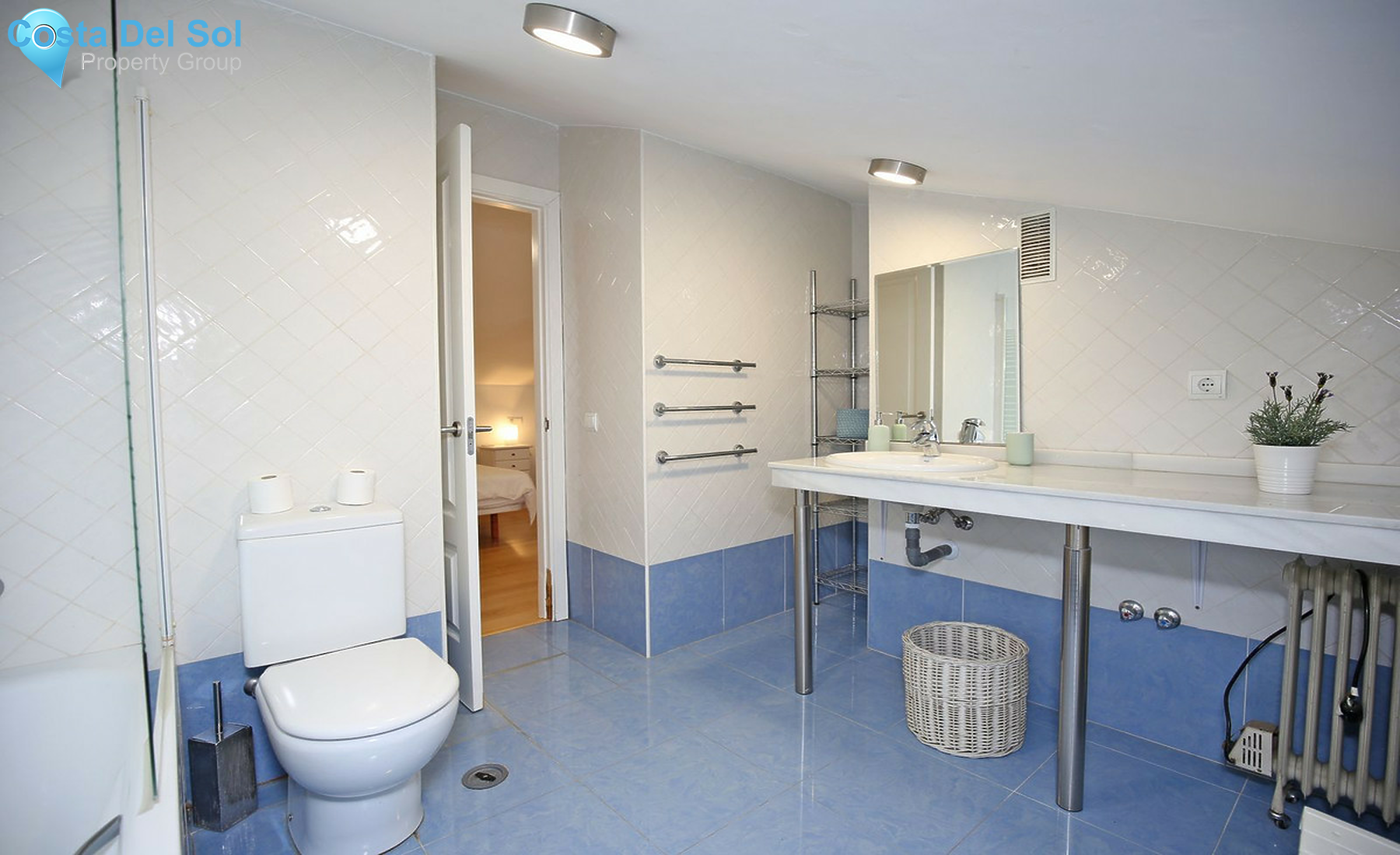 House in The Golden Mile-1537714