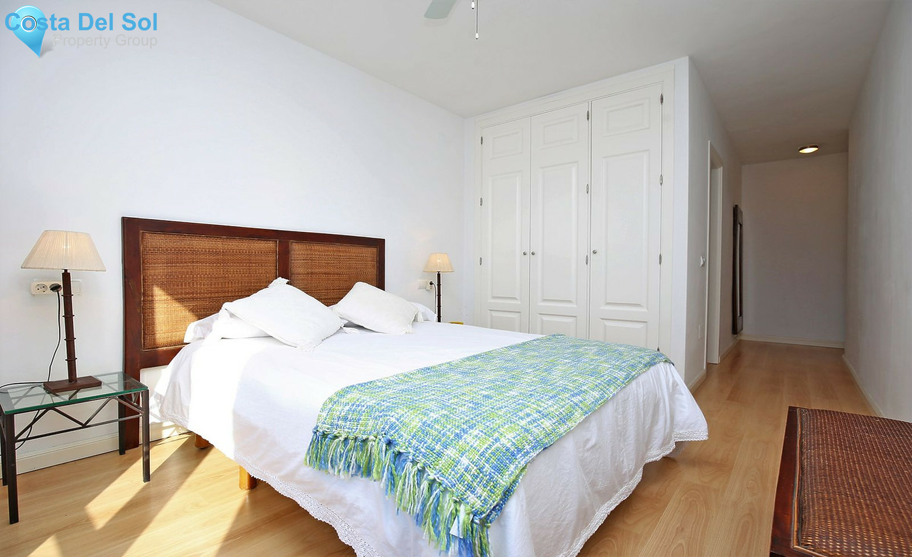 House in The Golden Mile-1537715