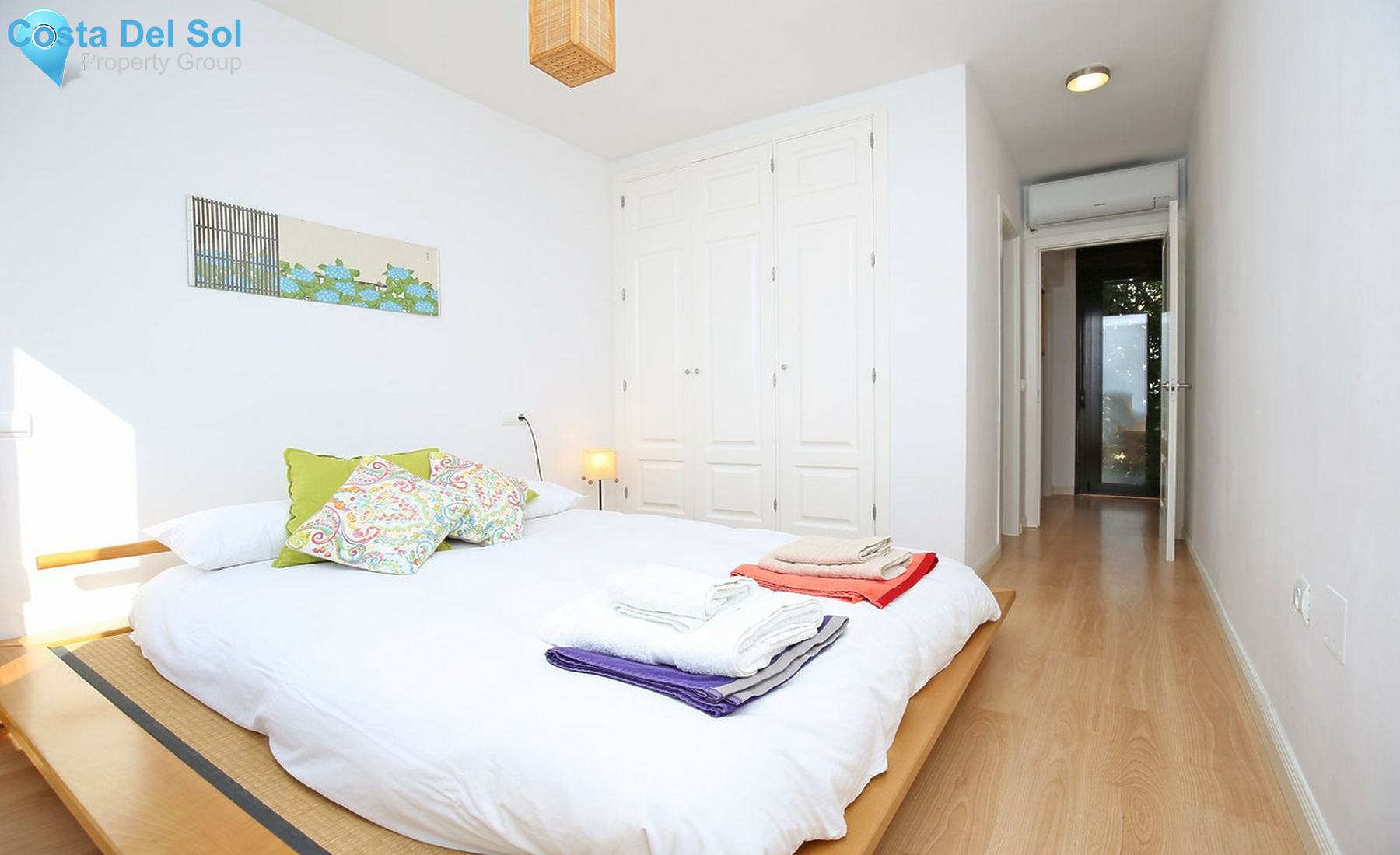 House in The Golden Mile-1537716