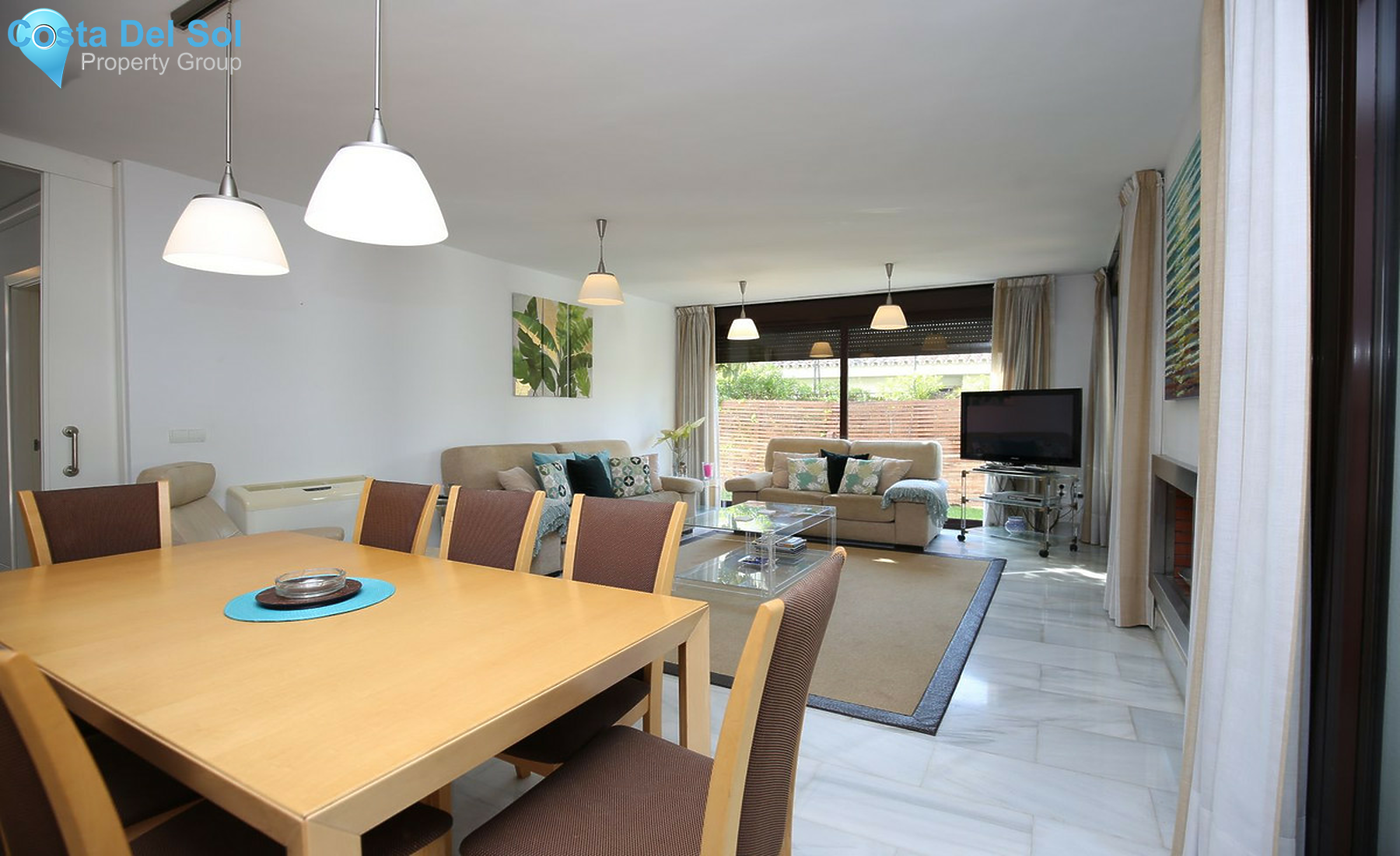 House in The Golden Mile-1537718